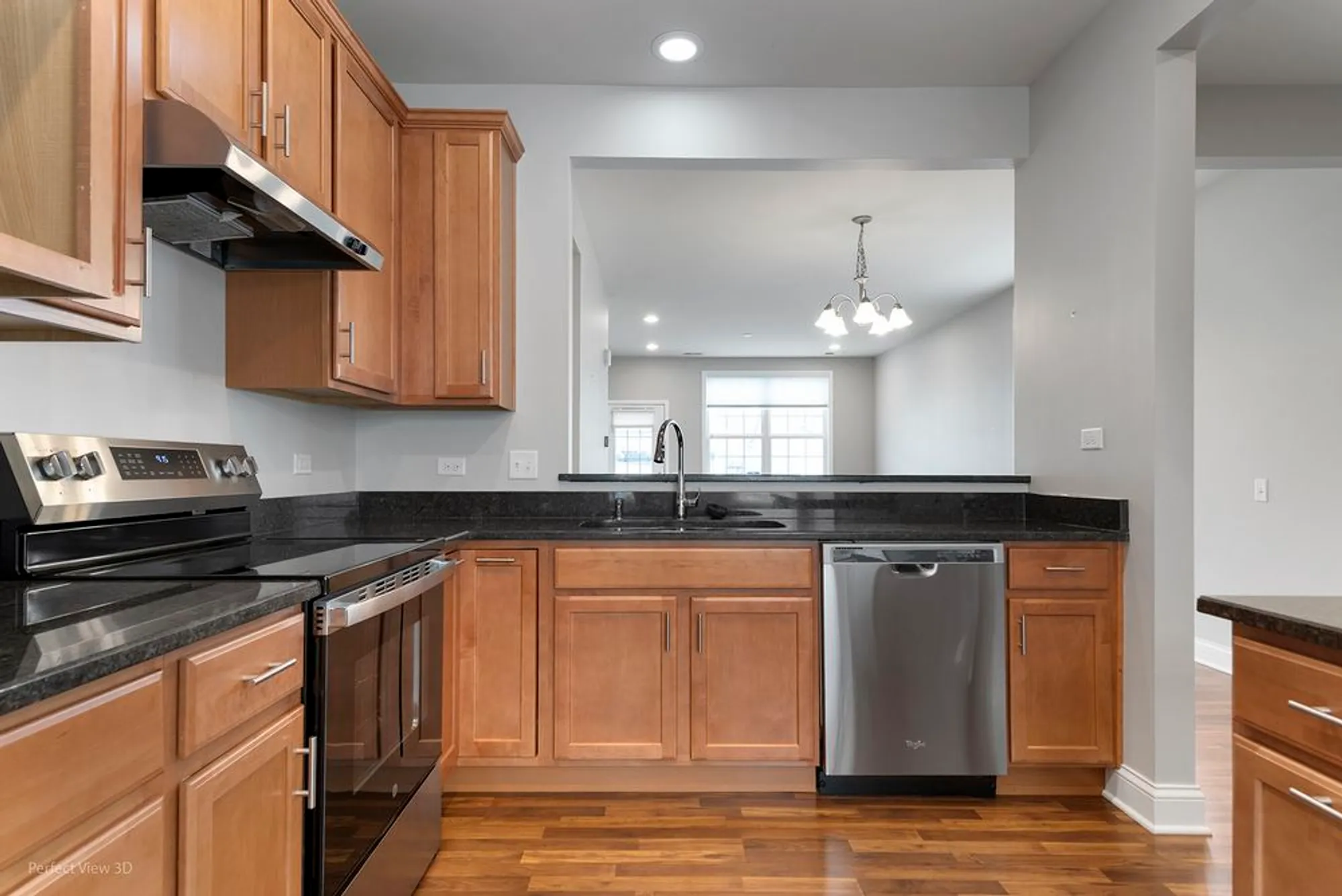 Property Slideshow image 5 of 20 | 1620 patriot st, Shorewood, IL, 60404