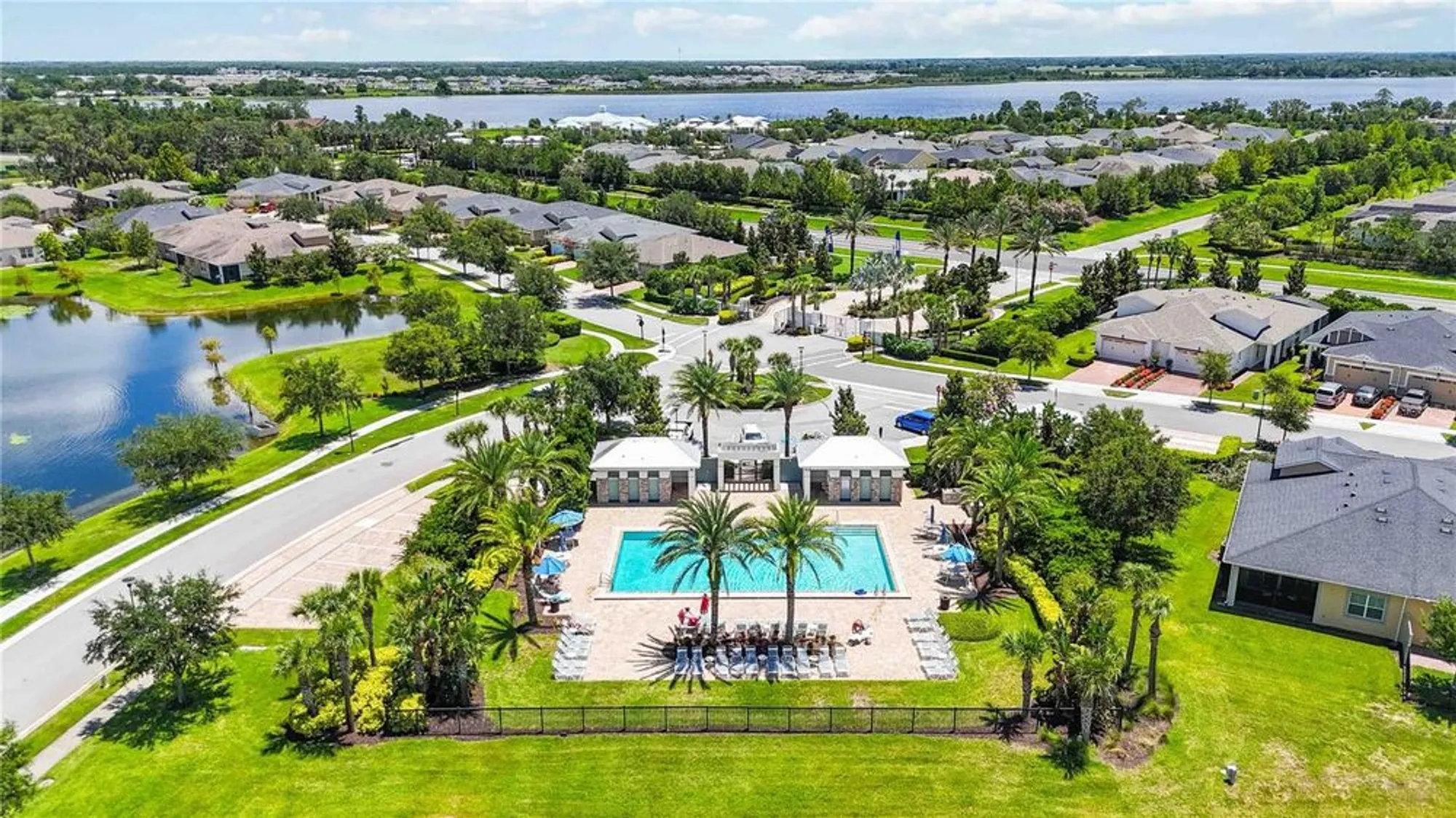 Property Slideshow image 49 of 70 | 2449 yellow brick rd, Saint Cloud, FL, 34772