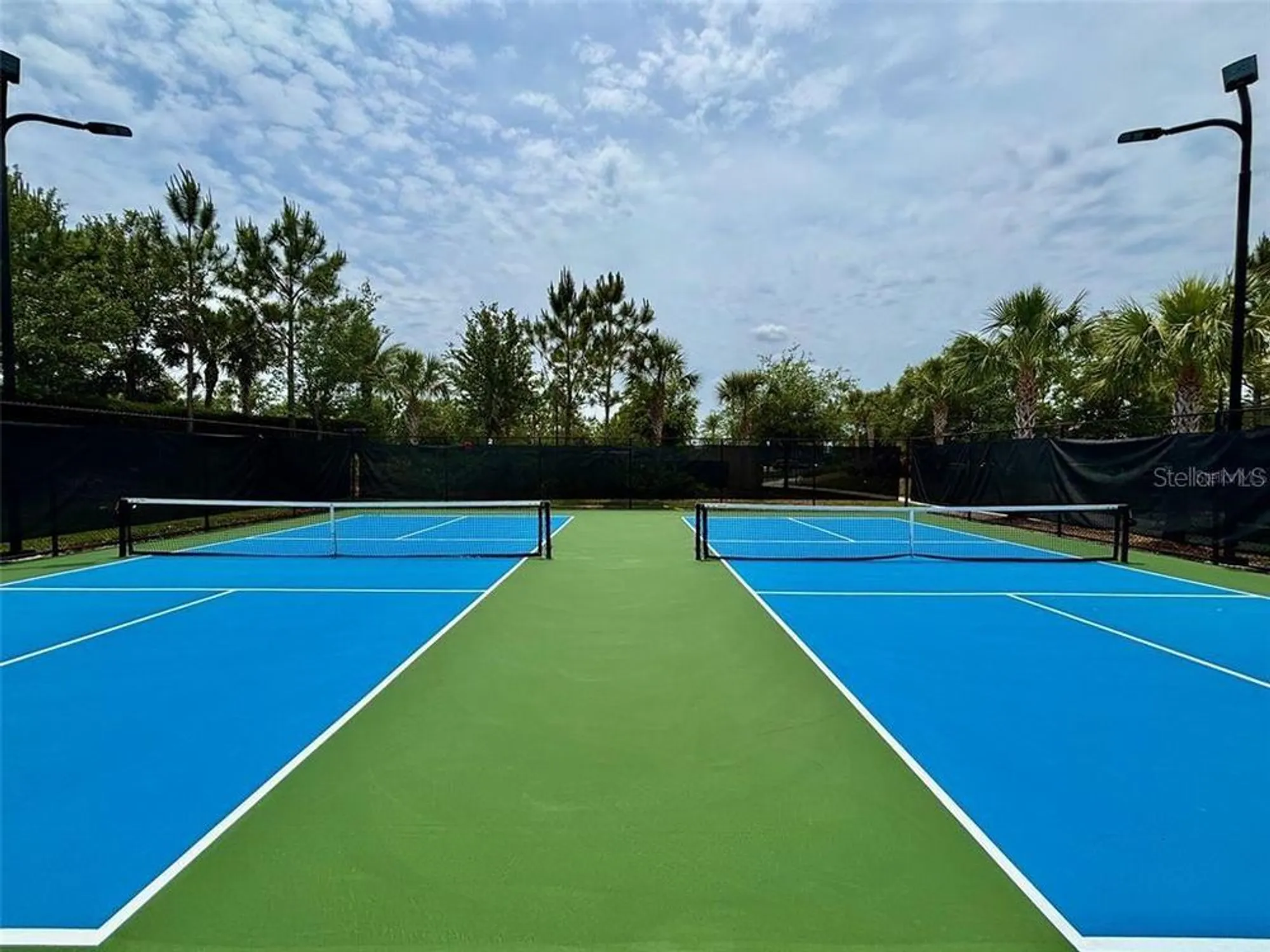 Property Slideshow image 60 of 62 | 3214 forsythia dr, Odessa, FL, 33556