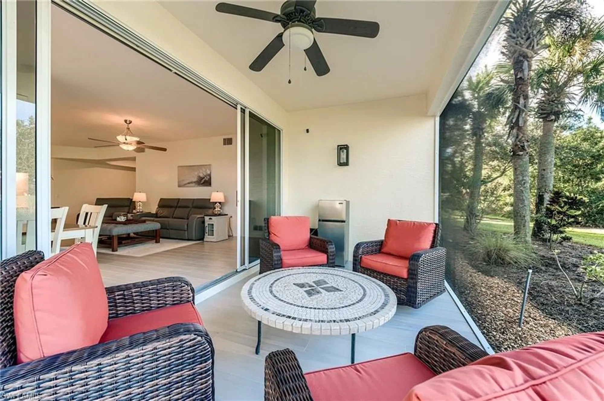 Property Slideshow image 33 of 45 | 3131 meandering way apt 102, Fort Myers, FL, 33905