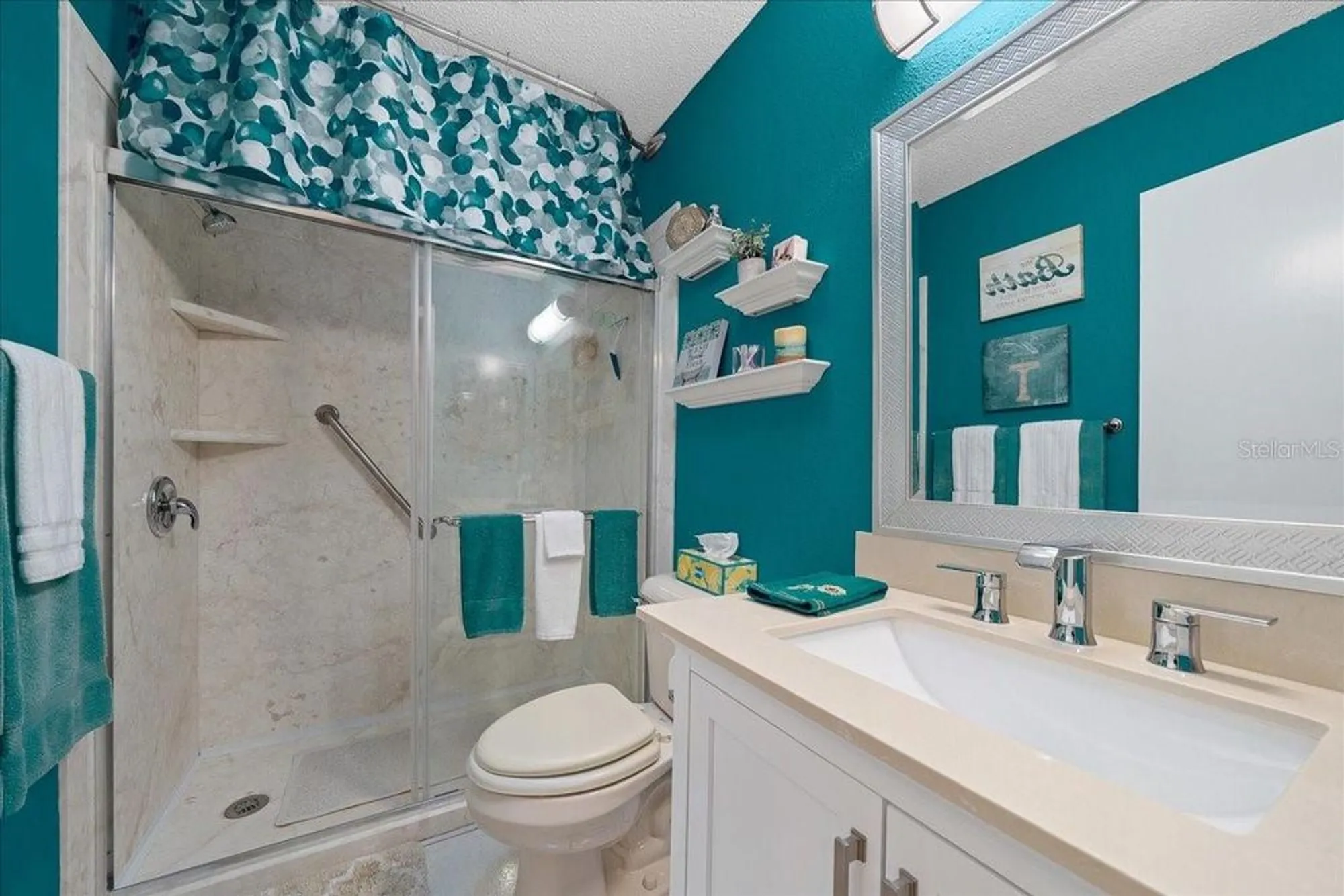 Property Slideshow image 15 of 41 | 8726 sw 95th st c, Ocala, FL, 34481