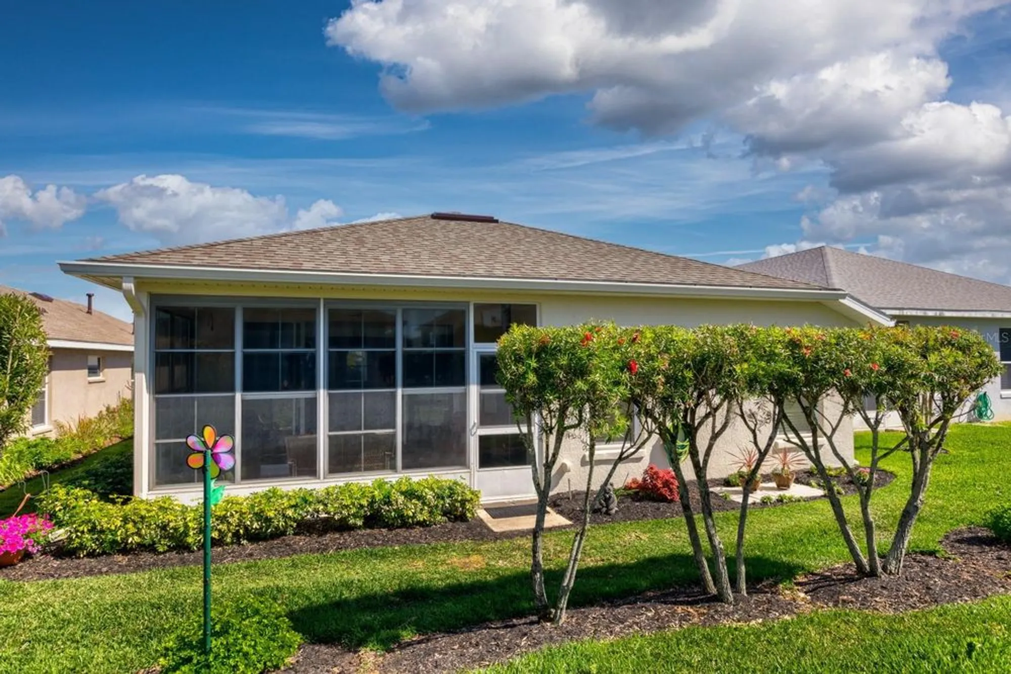 Property Slideshow image 22 of 35 | 27121 greenfly orchid ln, Leesburg, FL, 34748