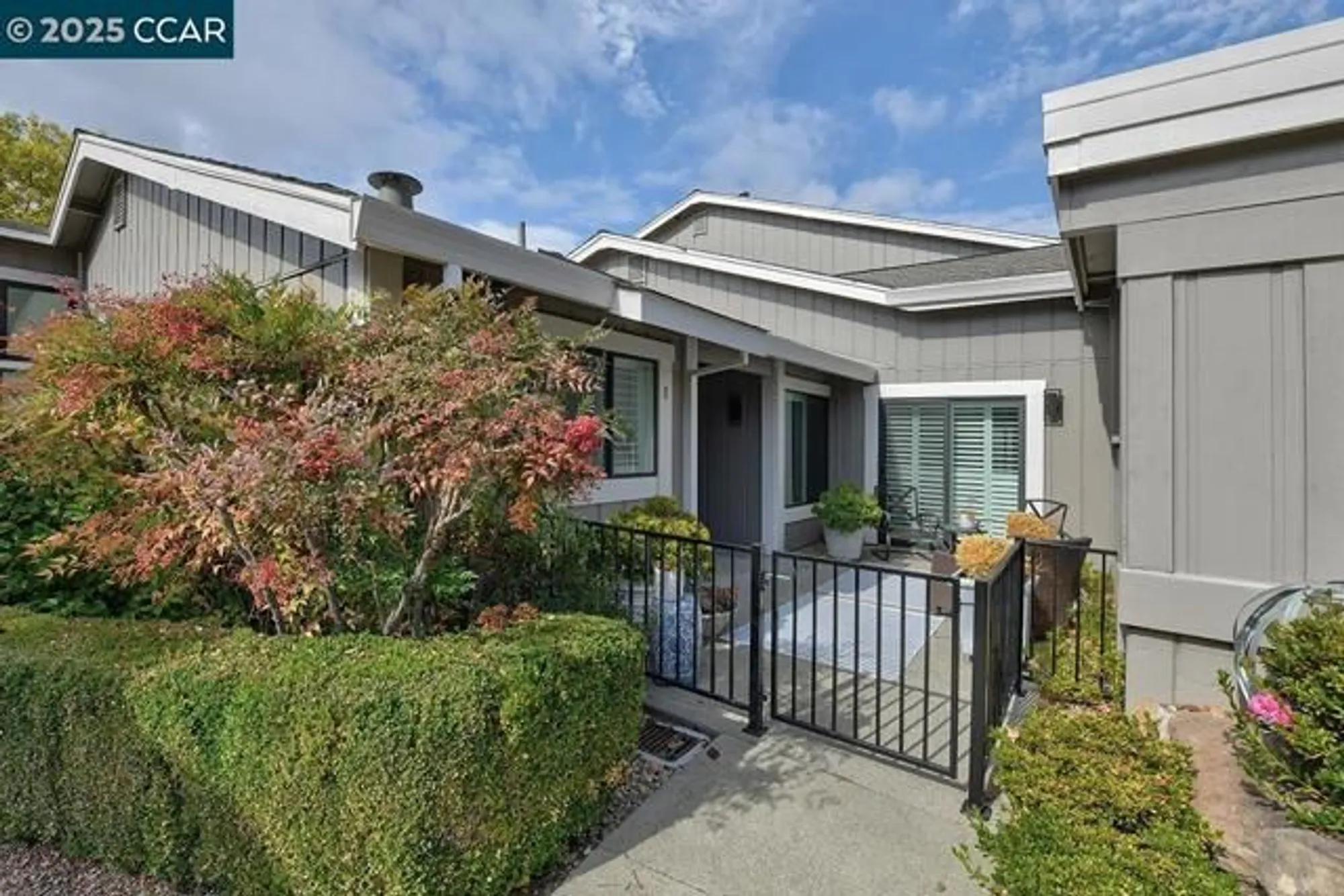 Property Slideshow image 2 of 57 | 925 terra california dr 1, Walnut Creek, CA, 94595