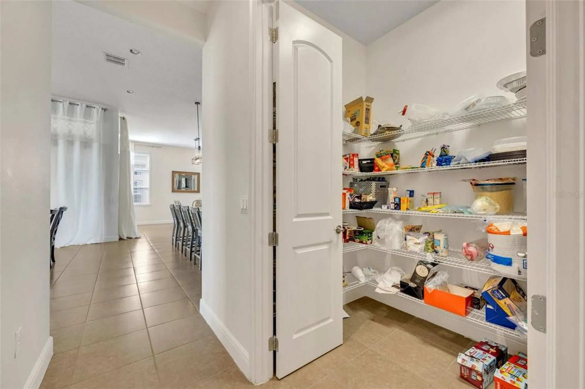 Property Slideshow image 35 of 40 | 2666 meadowedge loop, Saint Cloud, FL, 34772