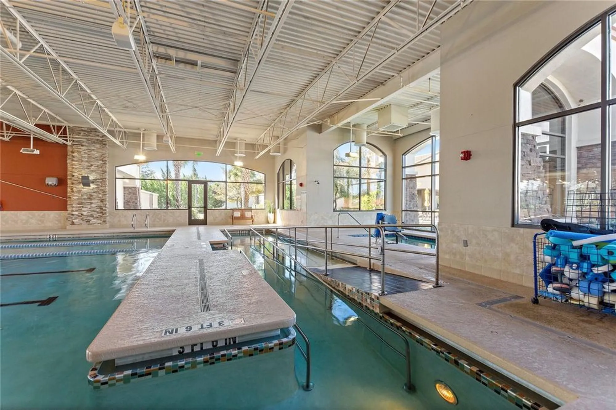 Property Slideshow image 61 of 86 | 513 san sebastian ct, Davenport, FL, 33837