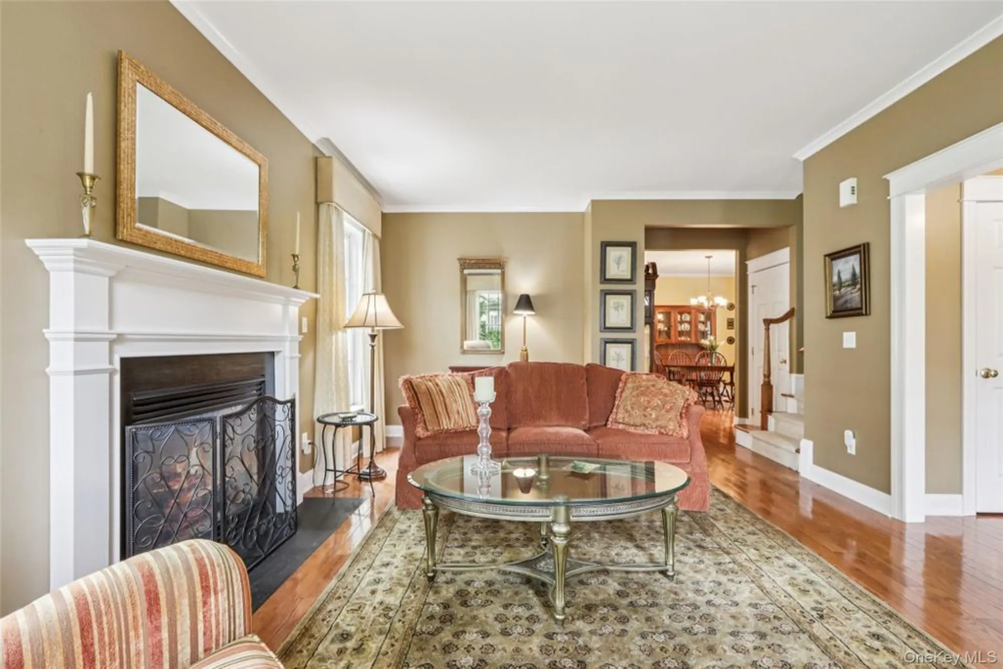 Property Slideshow image 9 of 50 | 2 sly st, Warwick, NY, 10990