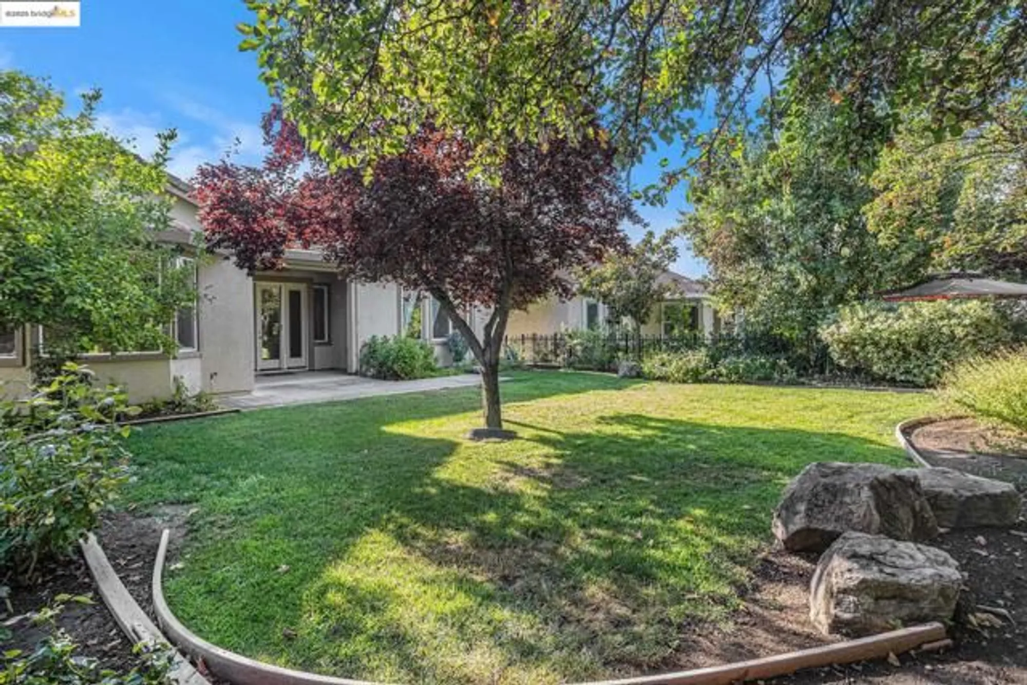 Property Slideshow image 23 of 40 | 1182 bacchini ln, Brentwood, CA, 94513