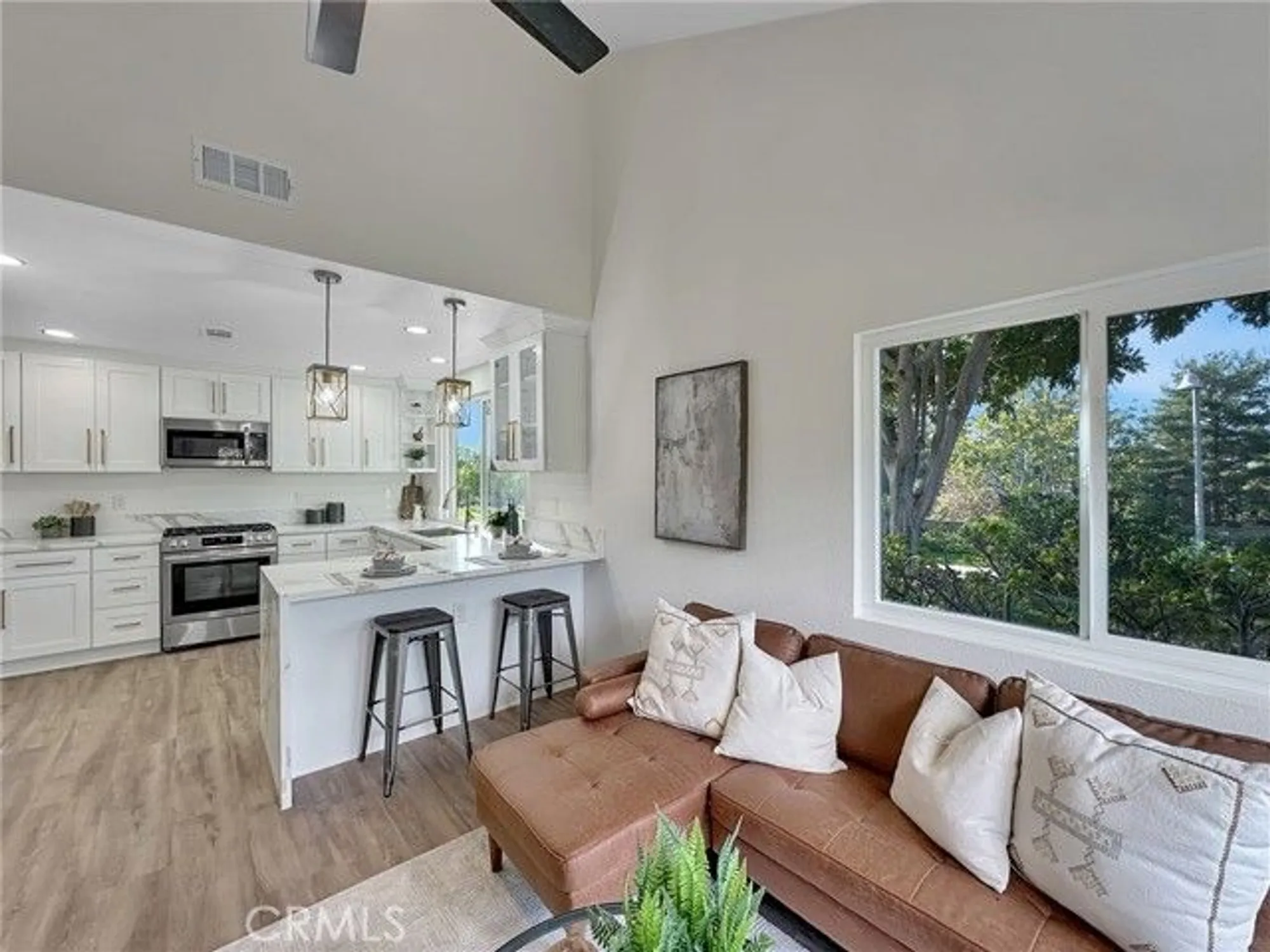 Property Slideshow image 14 of 42 | 23232 el greco, Mission Viejo, CA, 92692