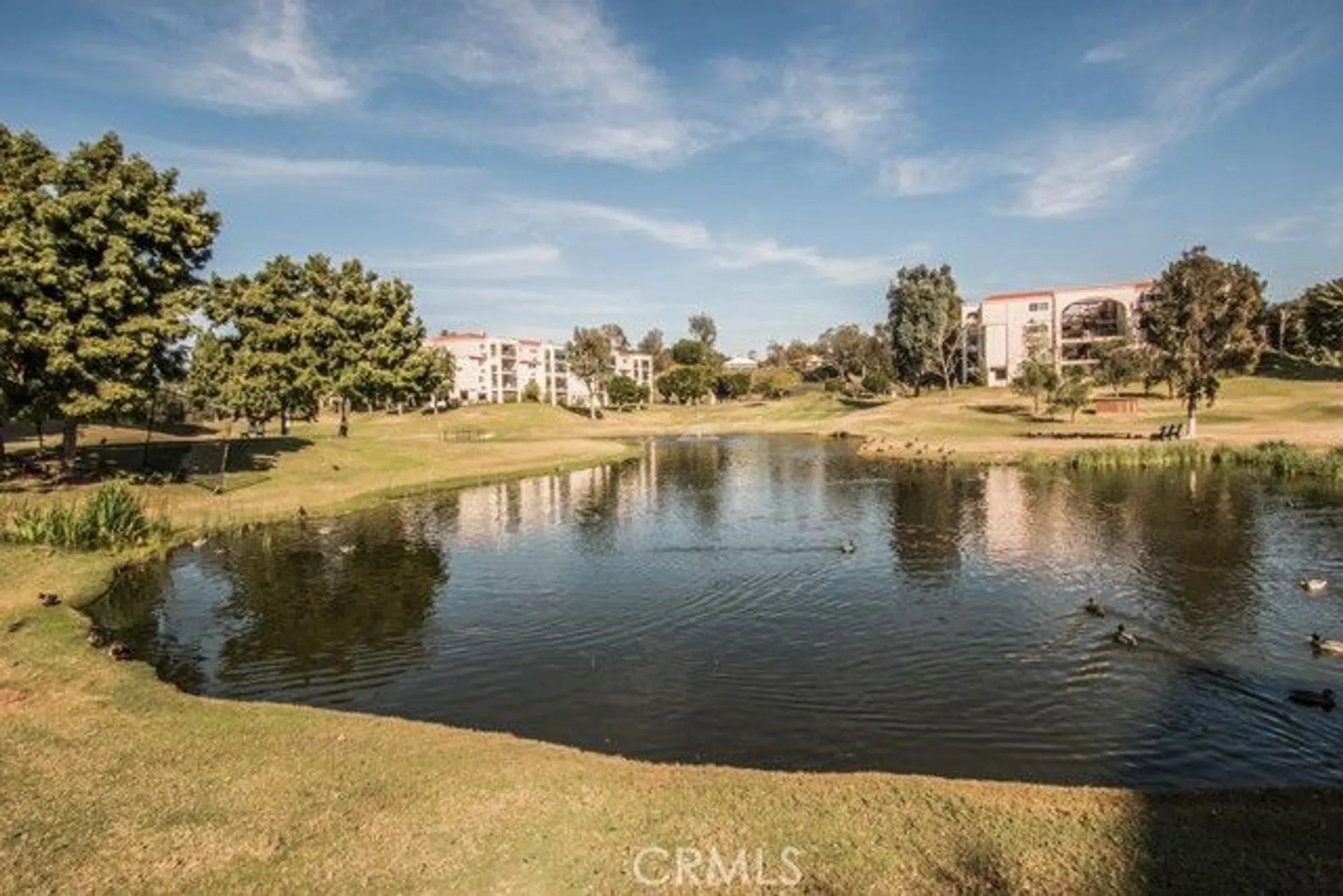 Property Slideshow image 44 of 45 | 3304 via carrizo o, Laguna Woods, CA, 92637