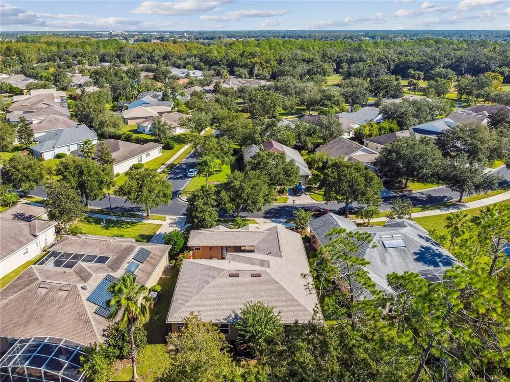 Property Slideshow image 60 of 66 | 350 balboa dr, Kissimmee, FL, 34759