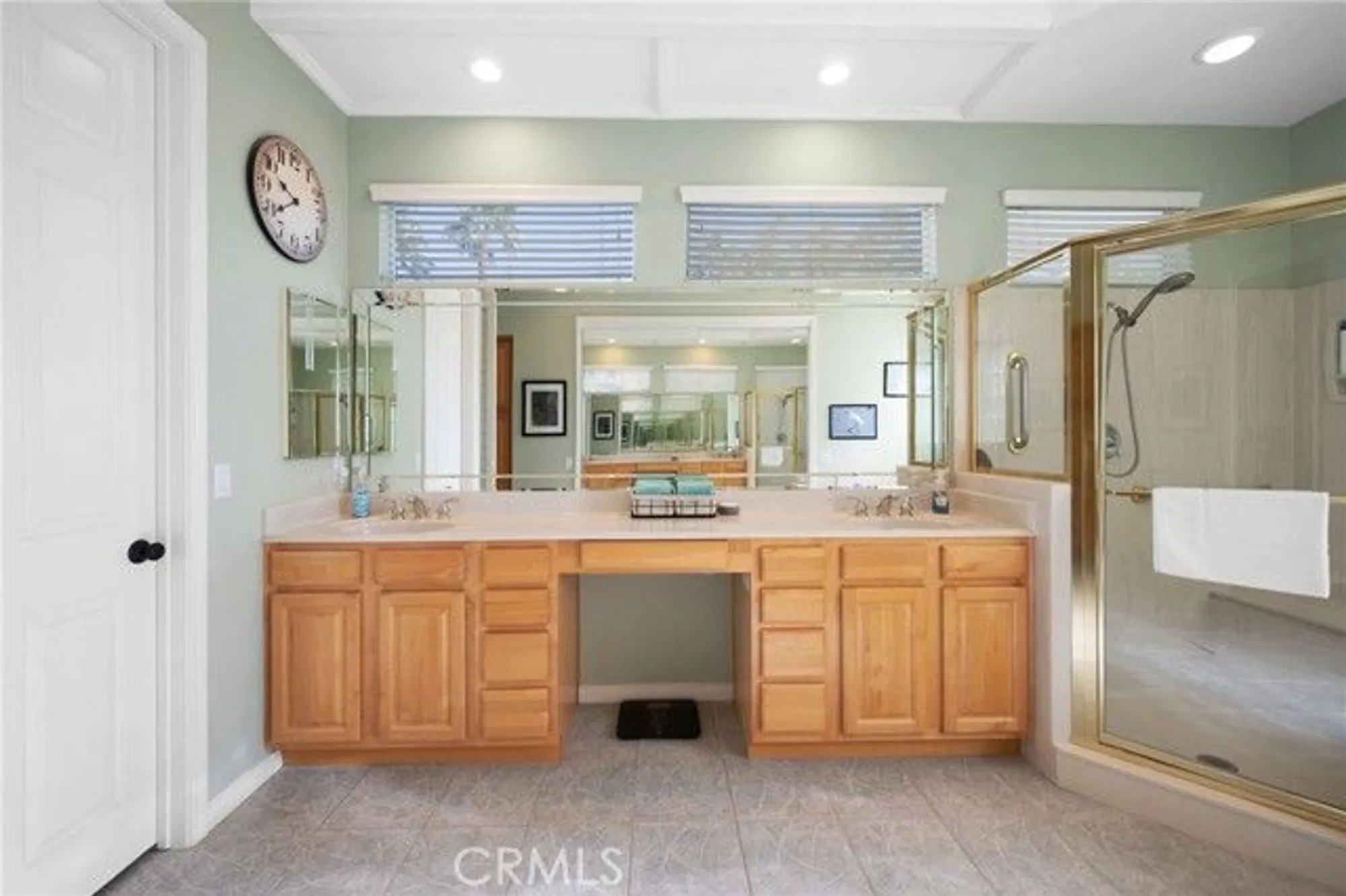 Property Slideshow image 35 of 39 | 78798 tamarind pod ct, Palm Desert, CA, 92211