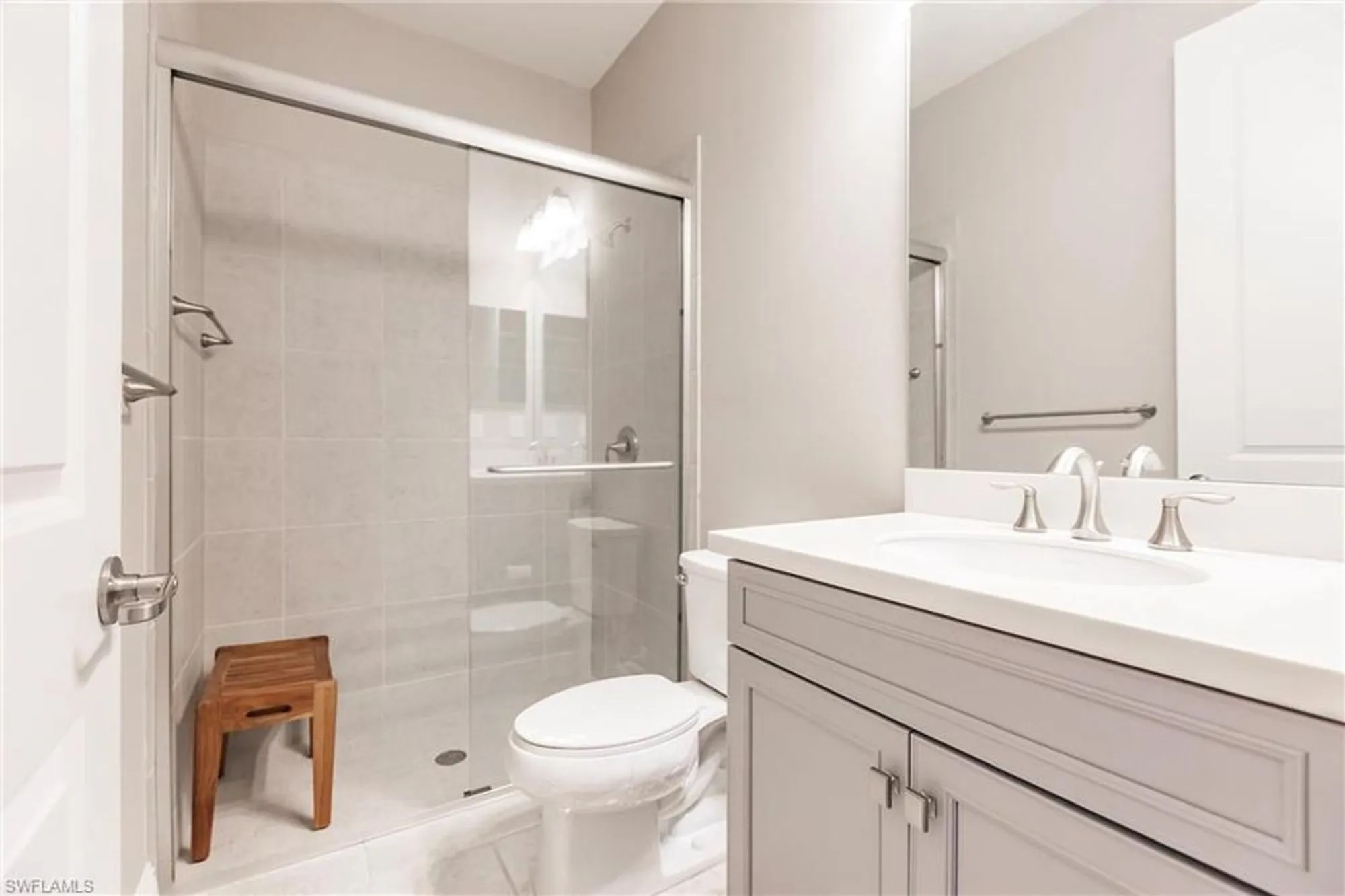 Property Slideshow image 12 of 50 | 13871 amblewind cove way, Fort Myers, FL, 33905