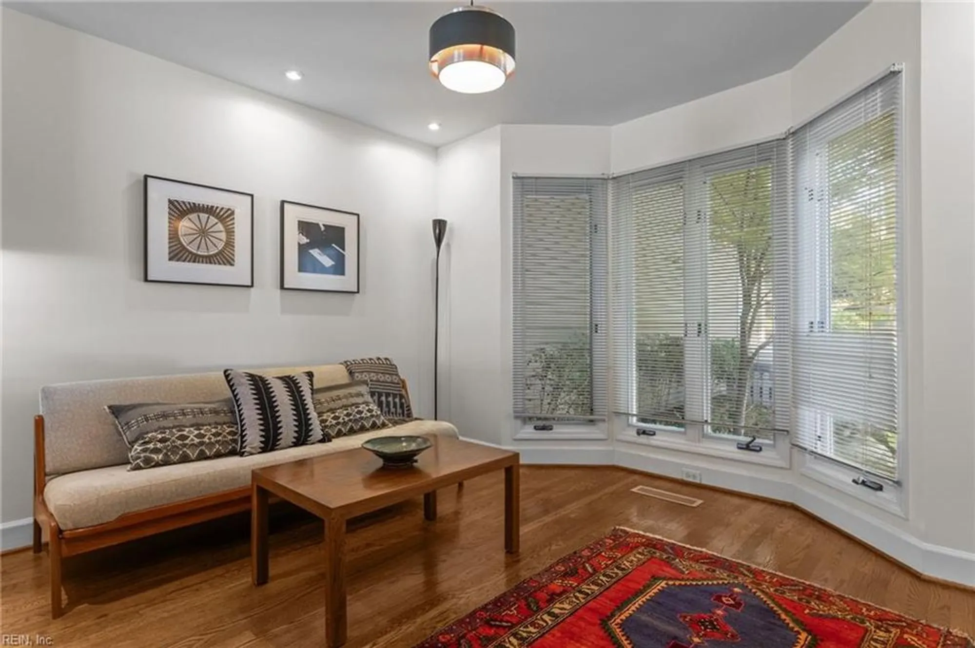 Property Slideshow image 14 of 39 | 101 moodys run, Williamsburg, VA, 23185