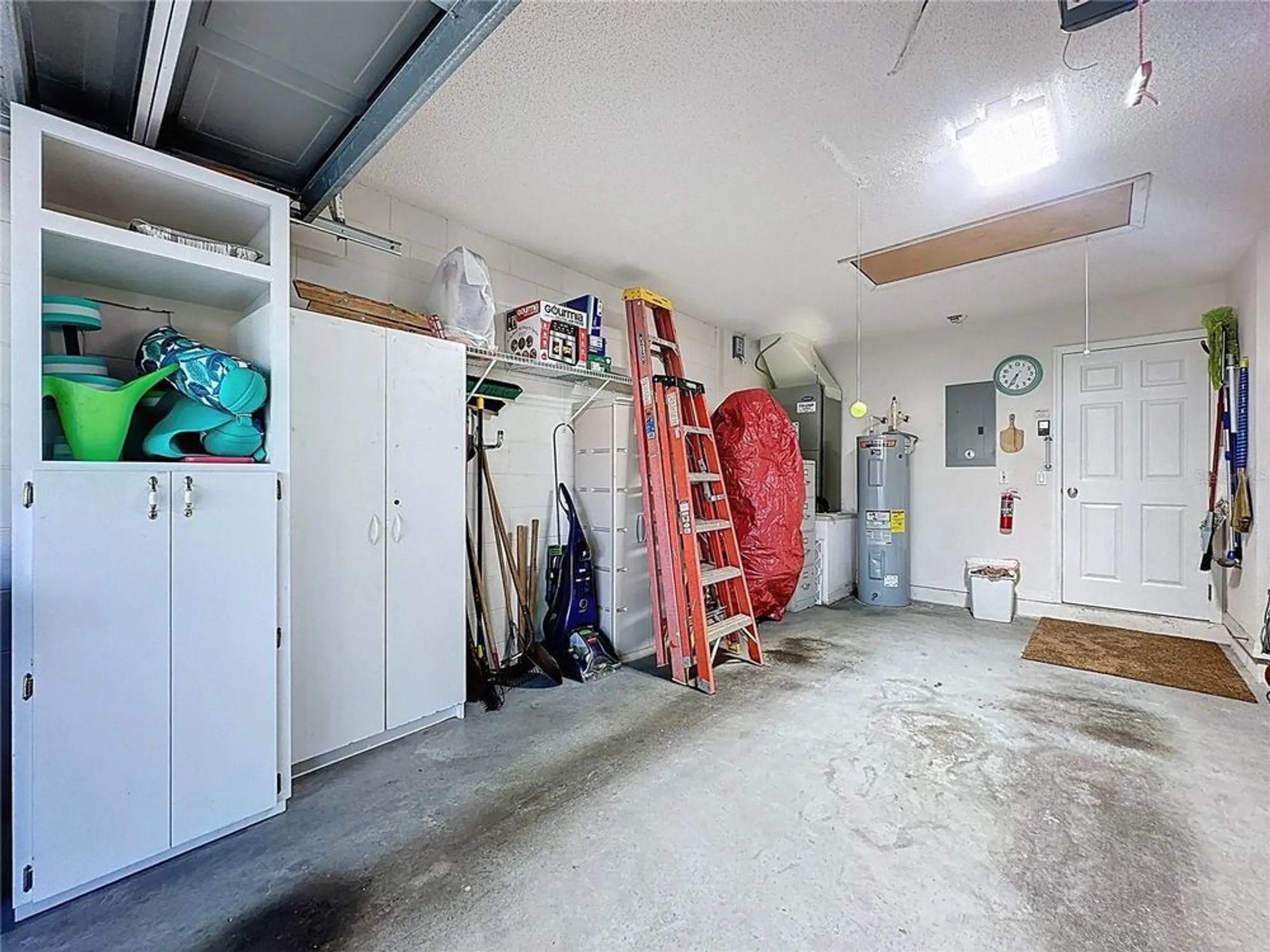 Property Slideshow image 38 of 78 | 3906 doune way, Clermont, FL, 34711