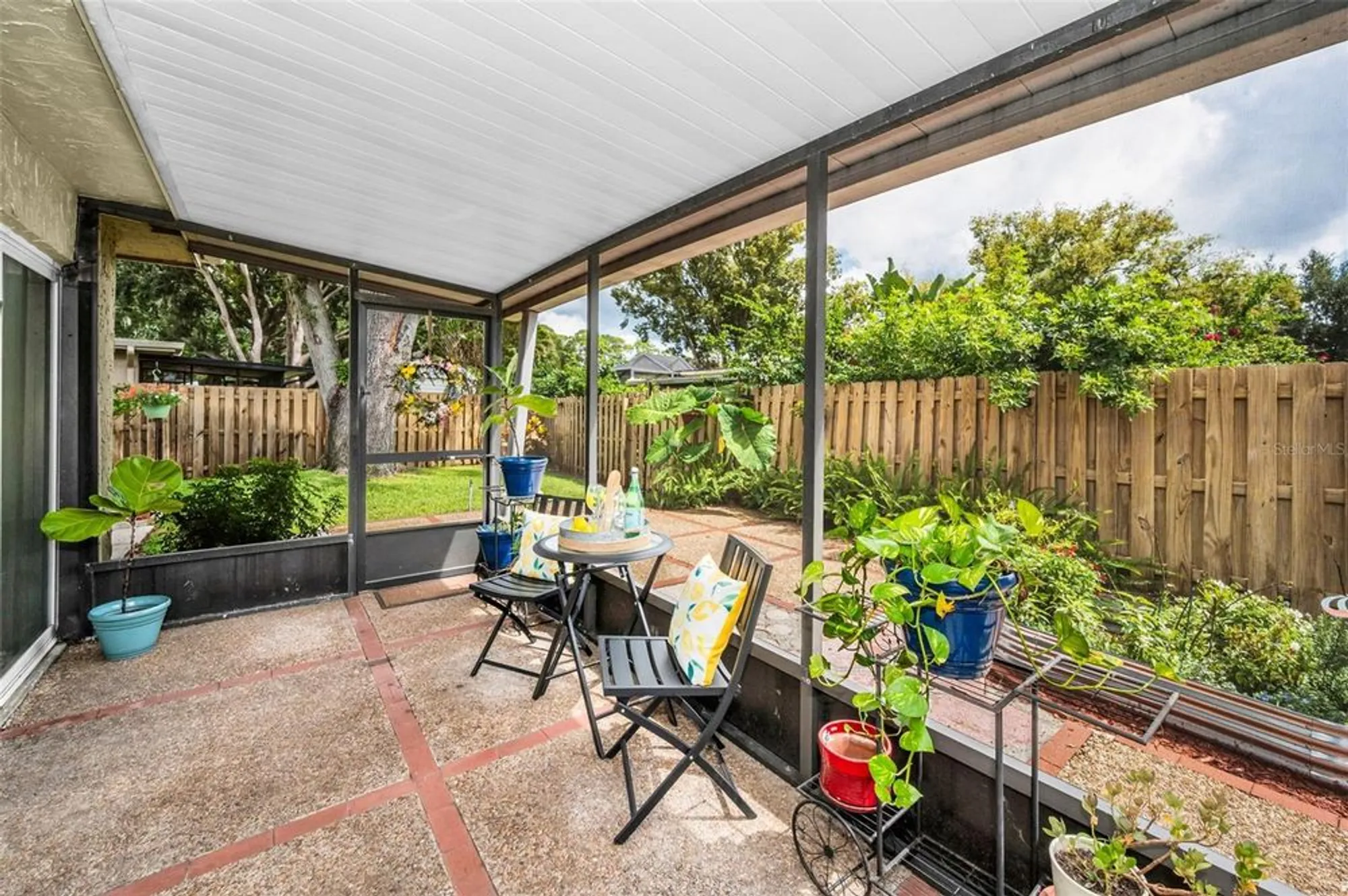 Property Slideshow image 34 of 70 | 921 anchorage ln, Palm Harbor, FL, 34685