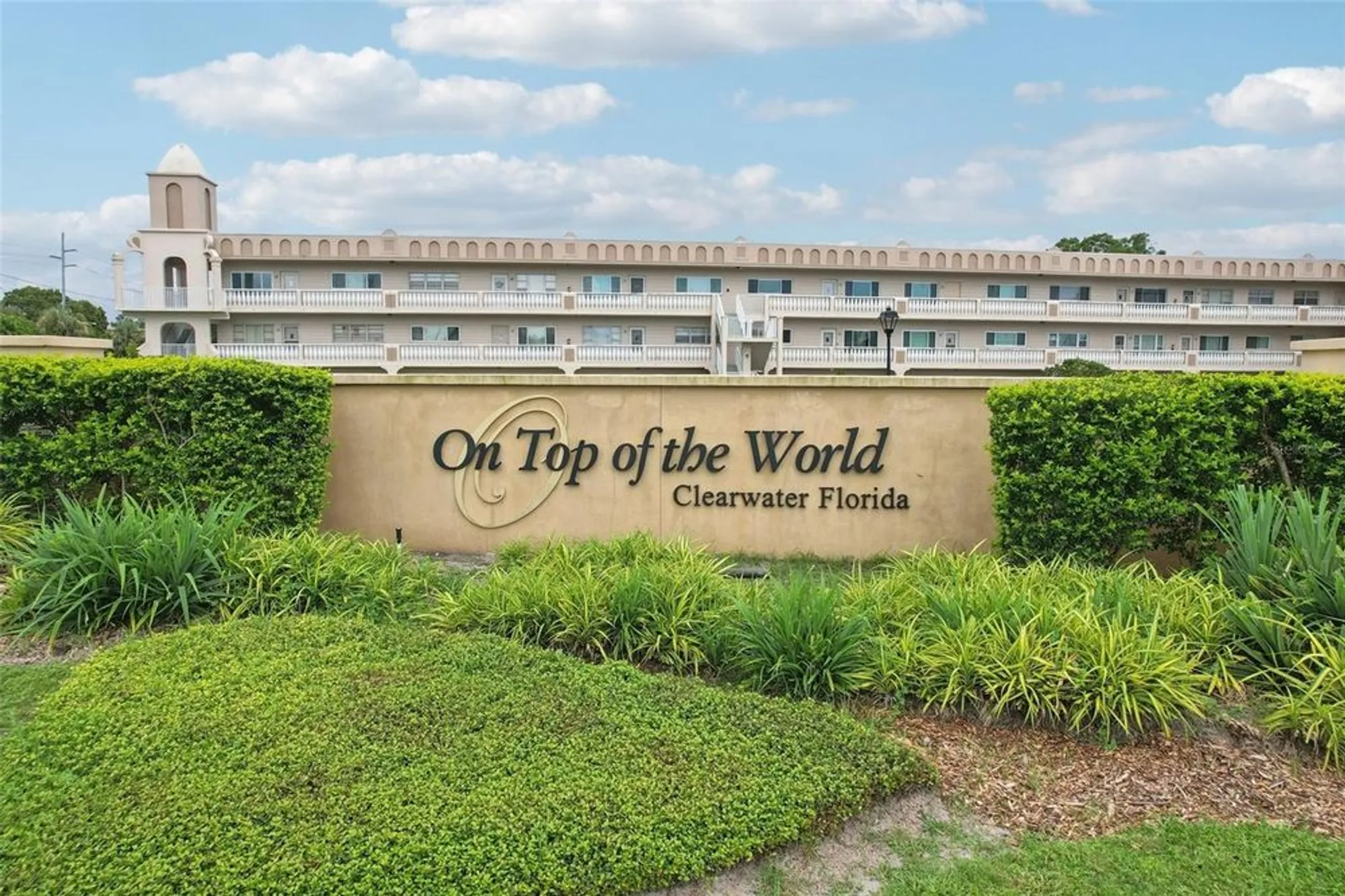 Property Slideshow image 49 of 49 | 2370 jamaican st apt 44, Clearwater, FL, 33763