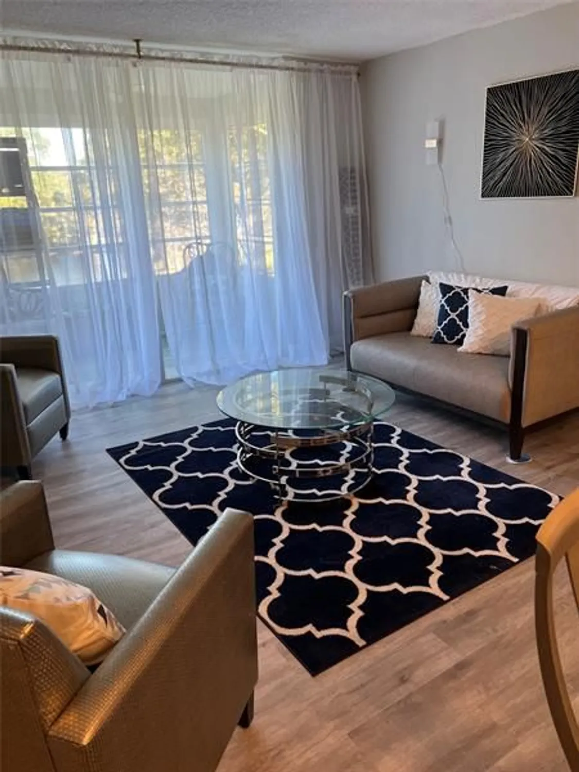 Property Slideshow image 5 of 27 | 9070 lime bay blvd 209, Tamarac, FL, 33321