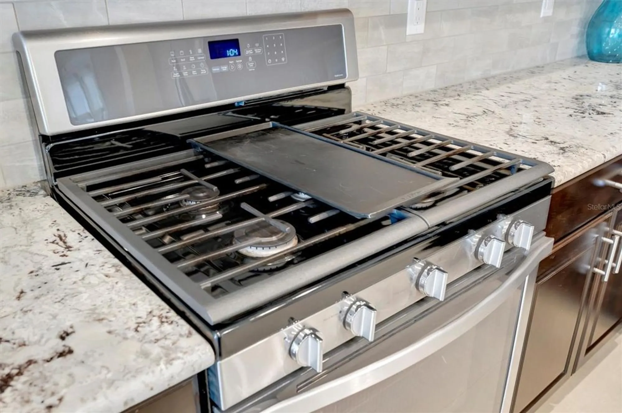 Property Slideshow image 23 of 100 | 5214 tidewater preserve blvd, Bradenton, FL, 34208