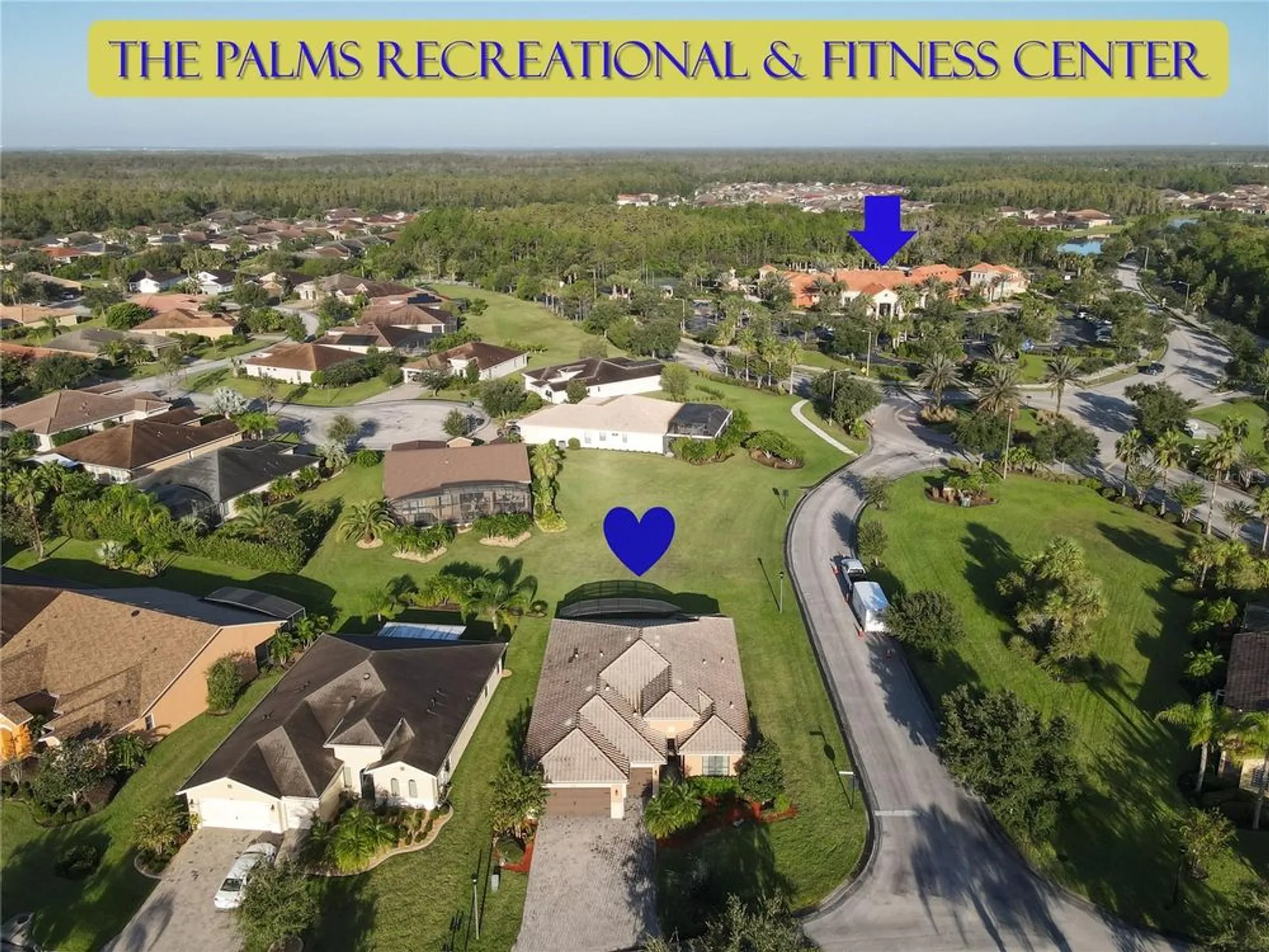 Property Slideshow image 1 of 61 | 650 carmel ln, Kissimmee, FL, 34759
