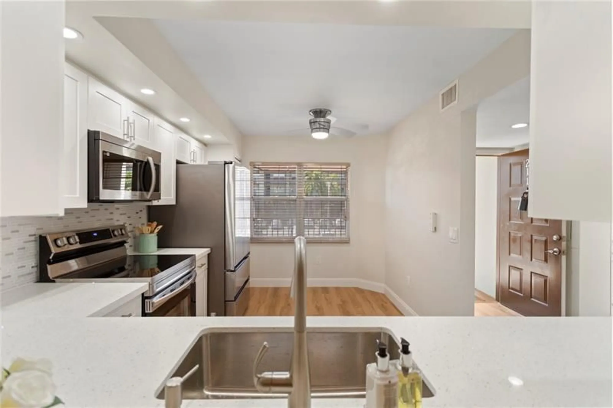 Property Slideshow image 8 of 50 | 1501 sw 131st way p211, Pembroke Pines, FL, 33027