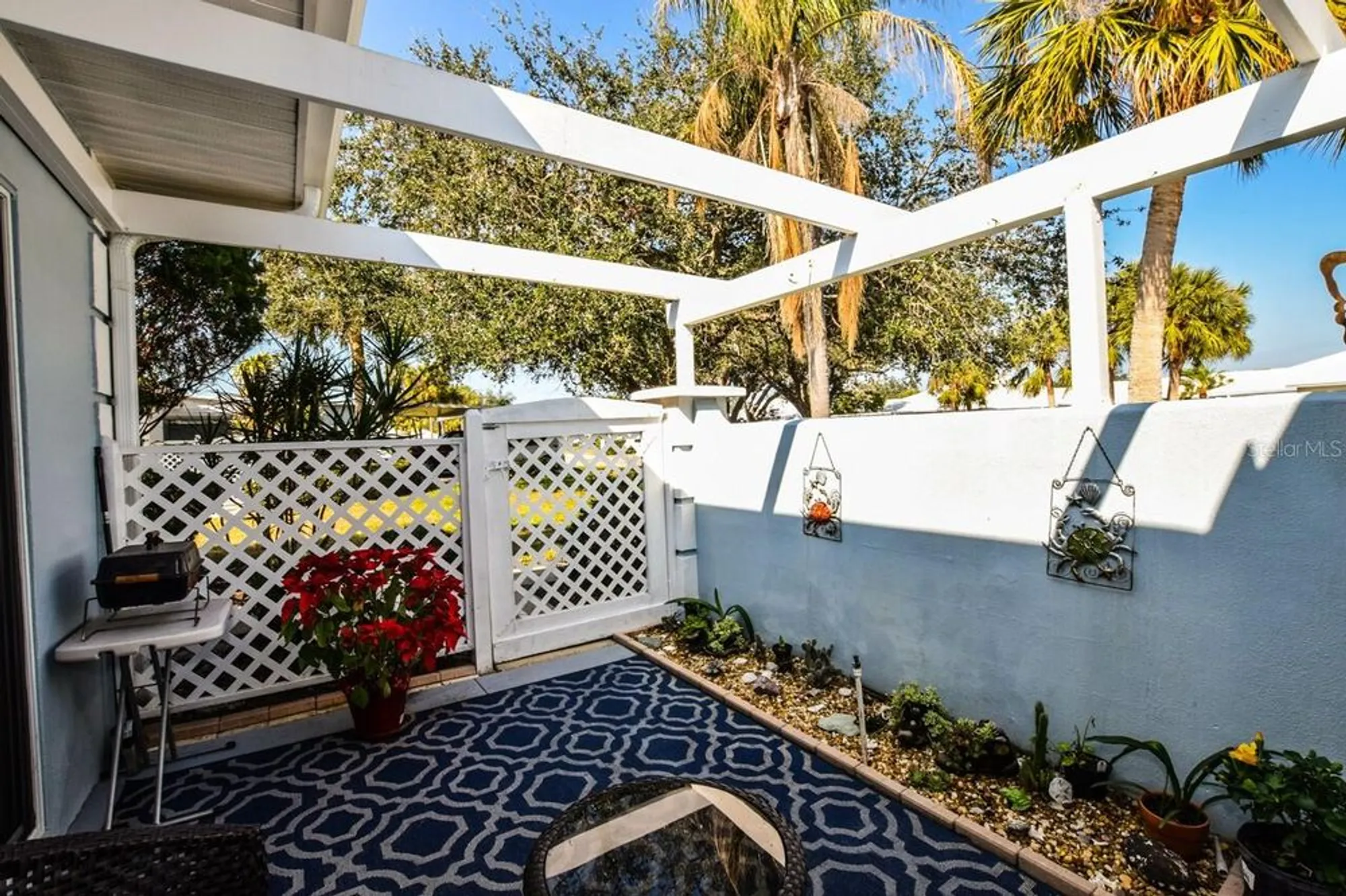 Property Slideshow image 31 of 59 | 450 wexford cir 106, Venice, FL, 34293