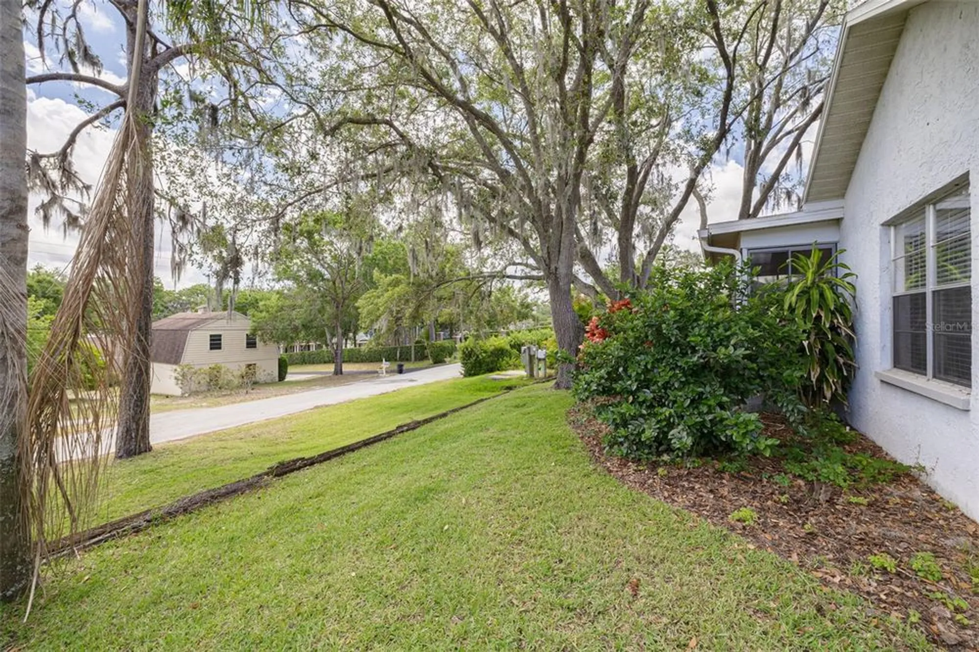 Property Slideshow image 14 of 17 | 3569 oak lake dr, Palm Harbor, FL, 34684