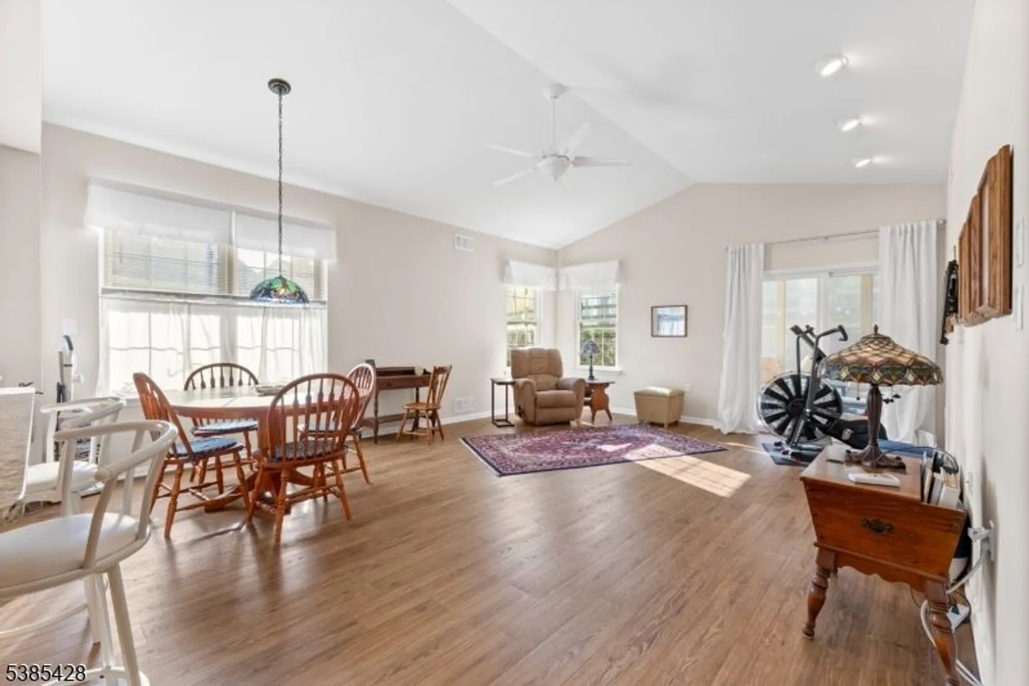 Property Slideshow image 8 of 48 | 29 stafford ln, Belvidere, NJ, 07823