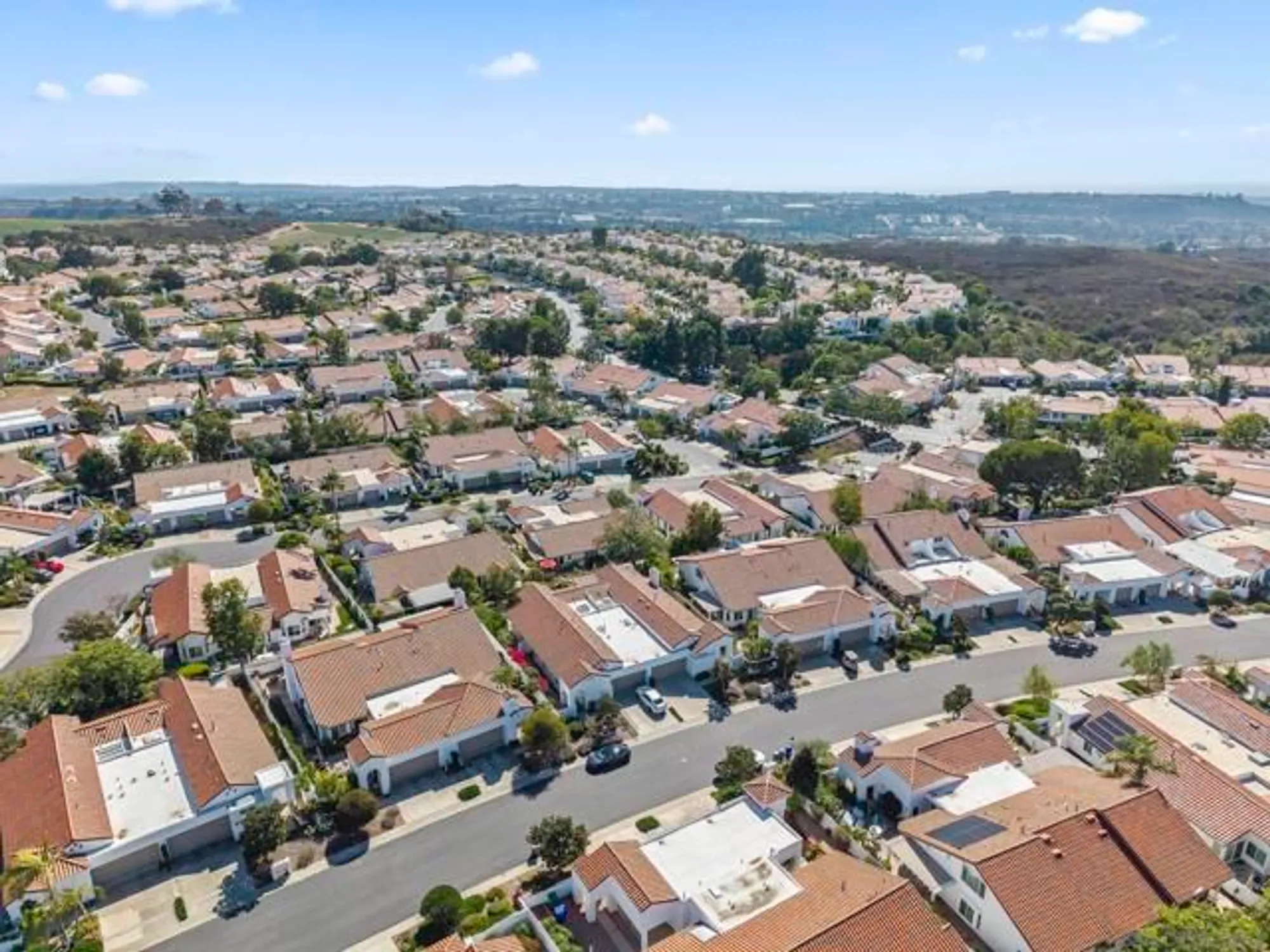 Property Slideshow image 38 of 48 | 4767 miletus way, Oceanside, CA, 92056
