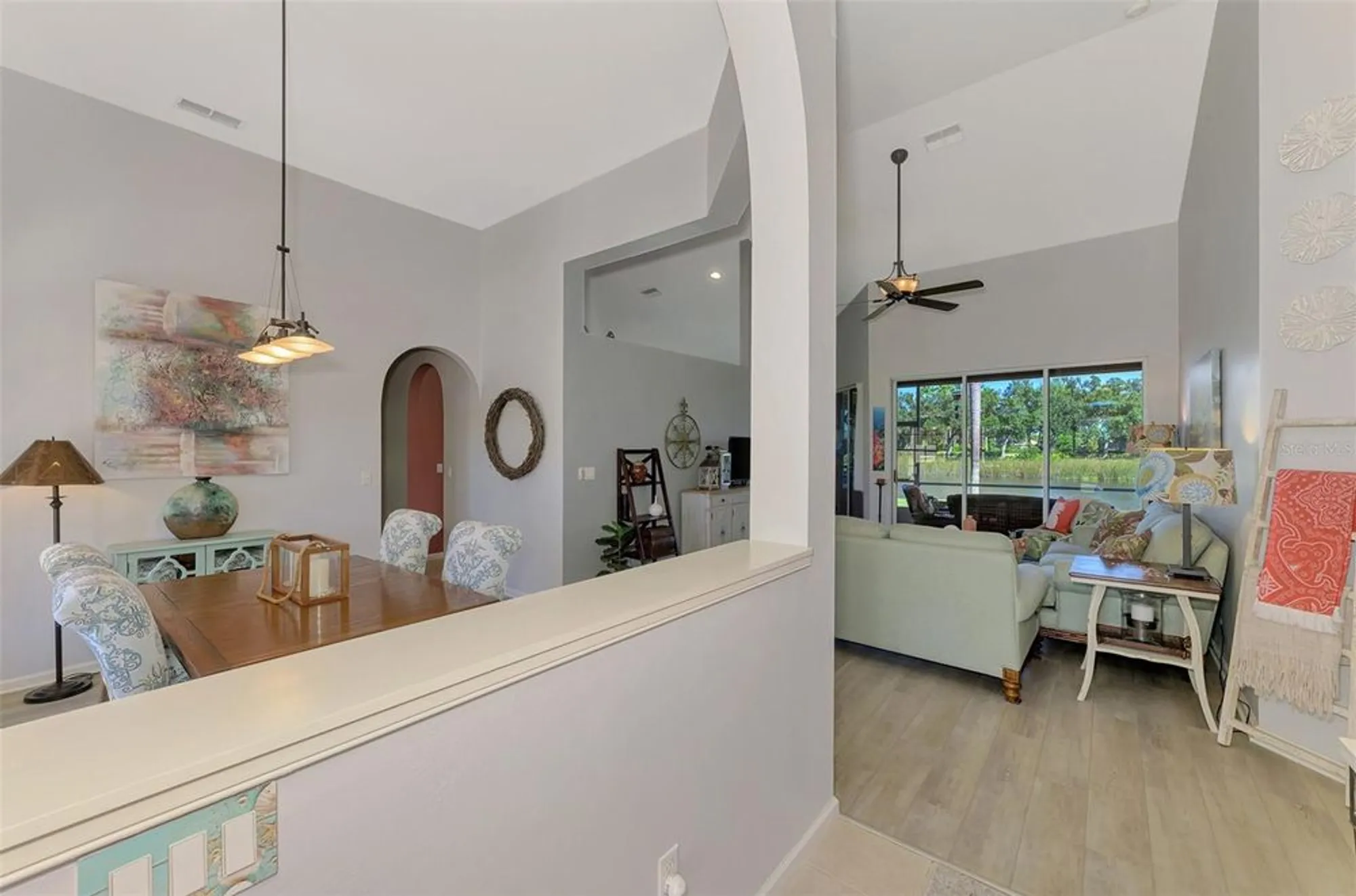 Property Slideshow image 8 of 95 | 3450 bay ridge way, Port Charlotte, FL, 33953