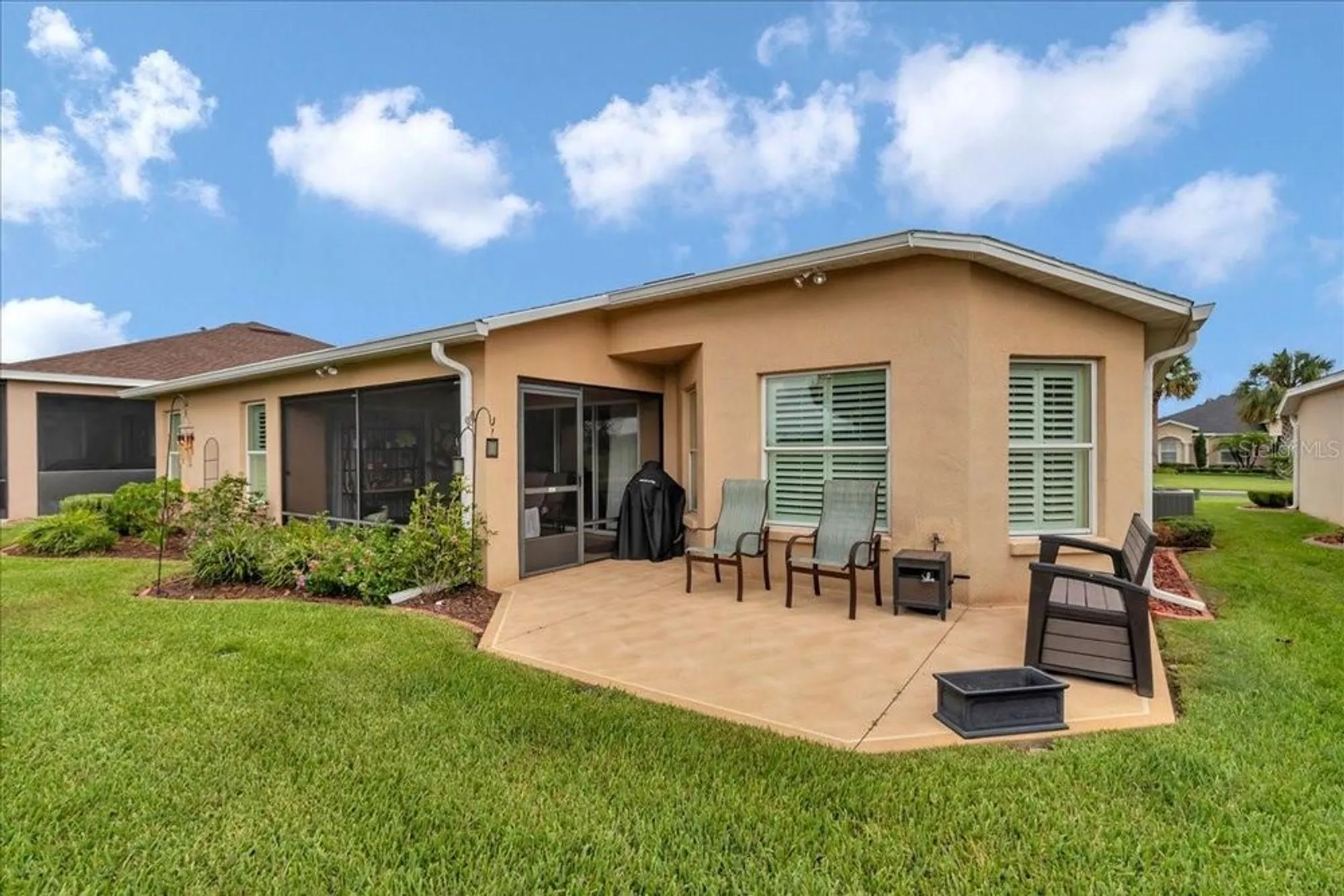 Property Slideshow image 29 of 38 | 1192 sw 161st pl, Ocala, FL, 34473