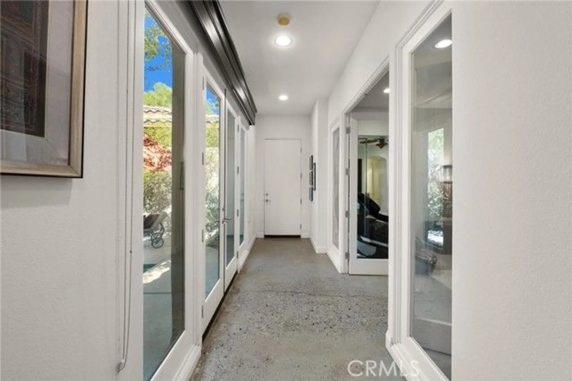 Property Slideshow image 38 of 73 | 56102 baltusrol, La Quinta, CA, 92253