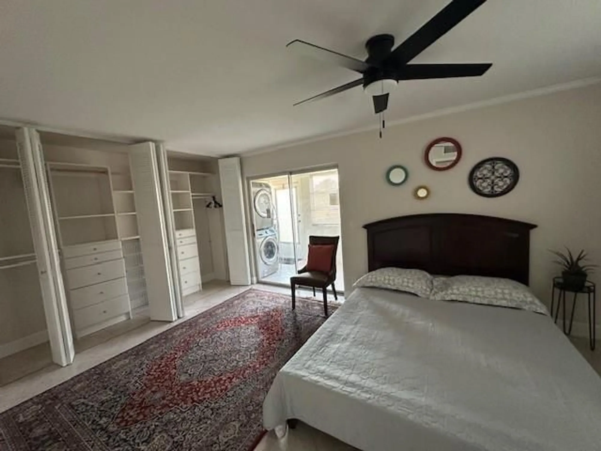 Property Slideshow image 13 of 41 | 251 seville k # 251, Delray Beach, FL, 33446