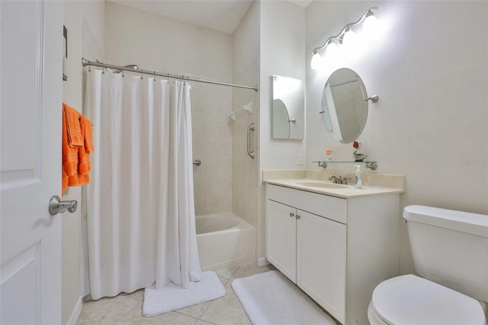 Property Slideshow image 38 of 75 | 5831 sunset falls dr, Apollo Beach, FL, 33572