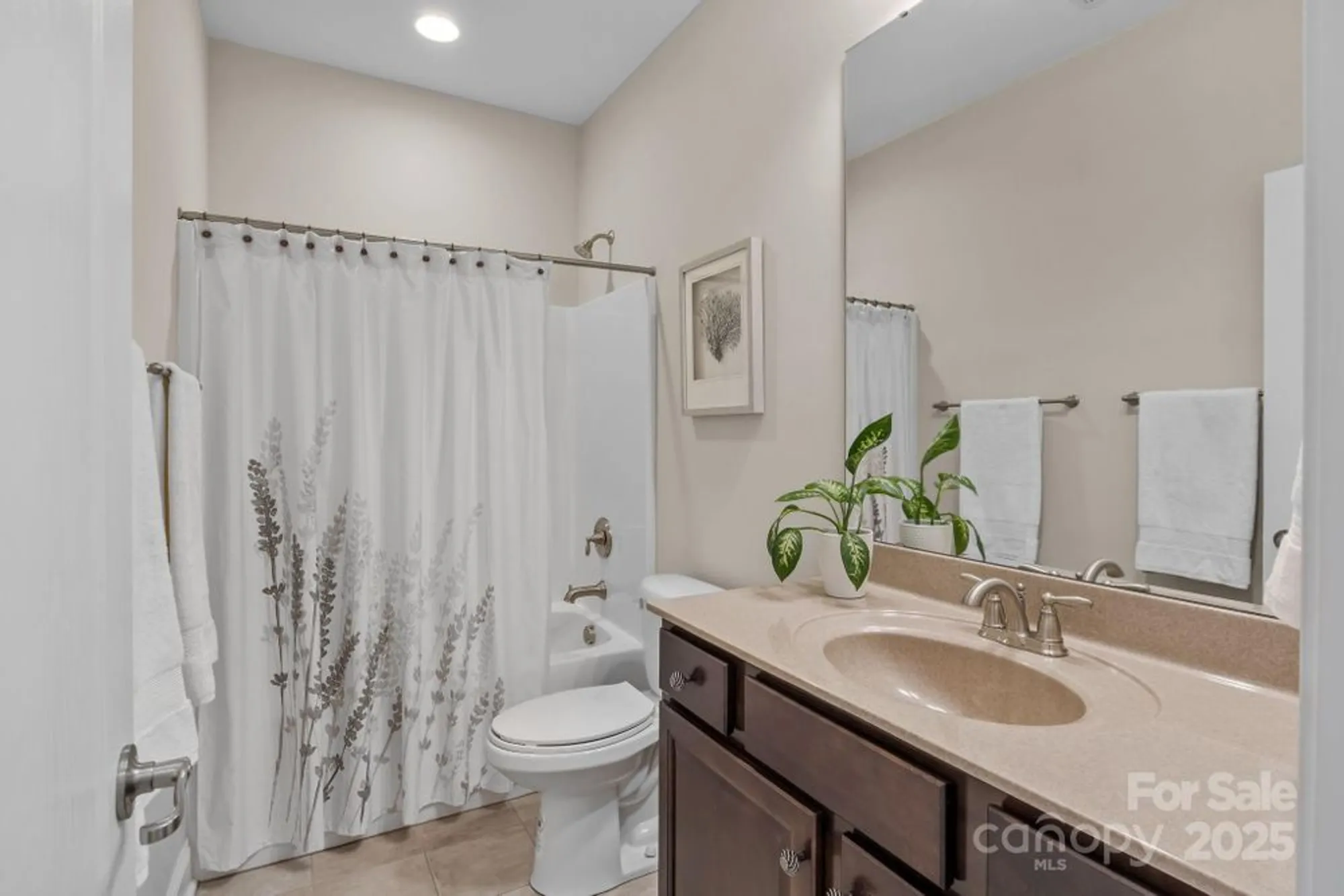 Property Slideshow image 15 of 26 | 17925 coulter pkwy, Cornelius, NC, 28031