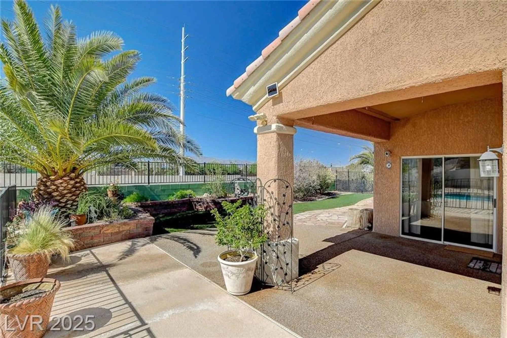 Property Slideshow image 30 of 66 | 3112 haddon dr, Las Vegas, NV, 89134