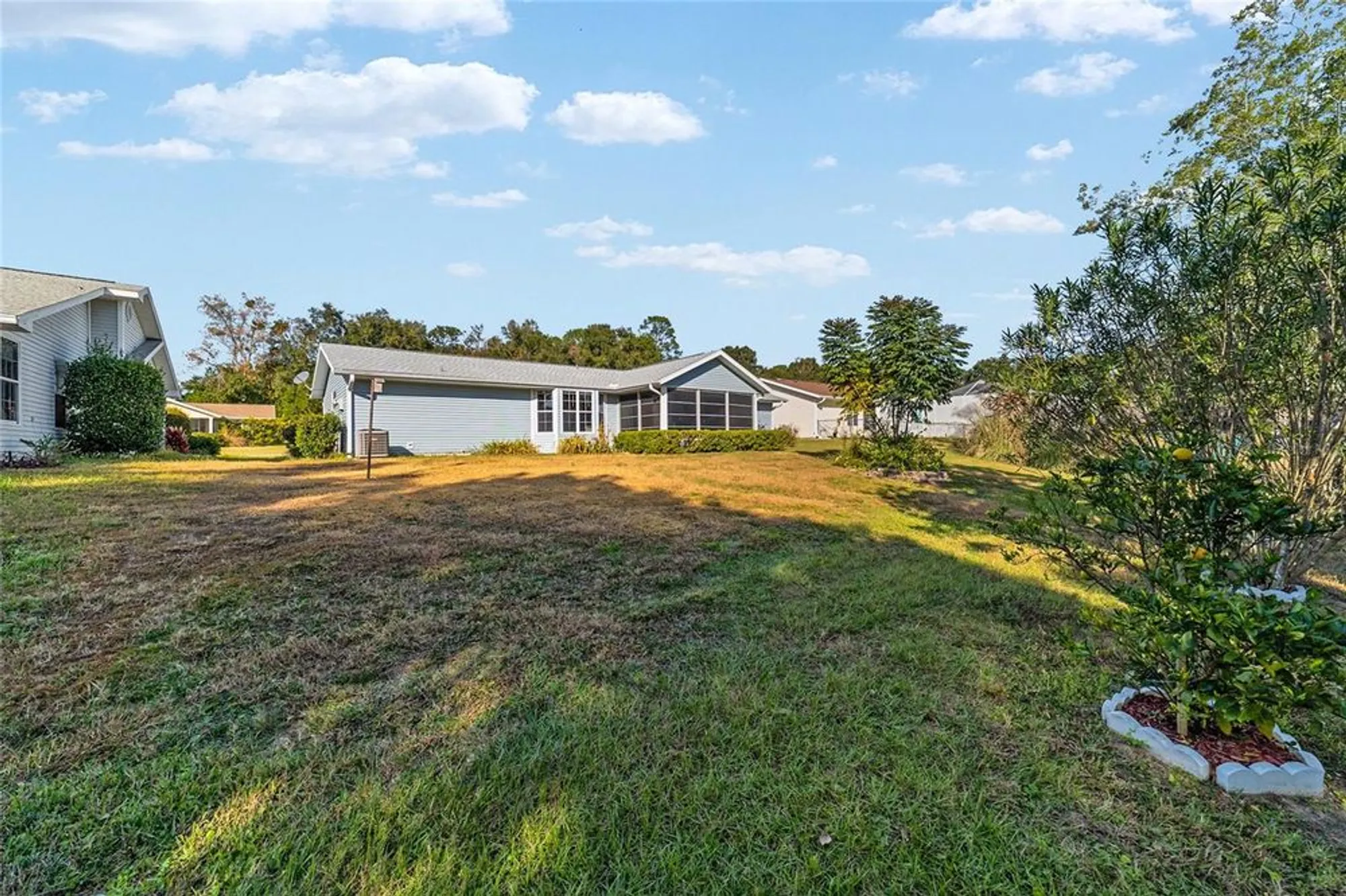 Property Slideshow image 55 of 55 | 8152 sw 108th loop, Ocala, FL, 34481