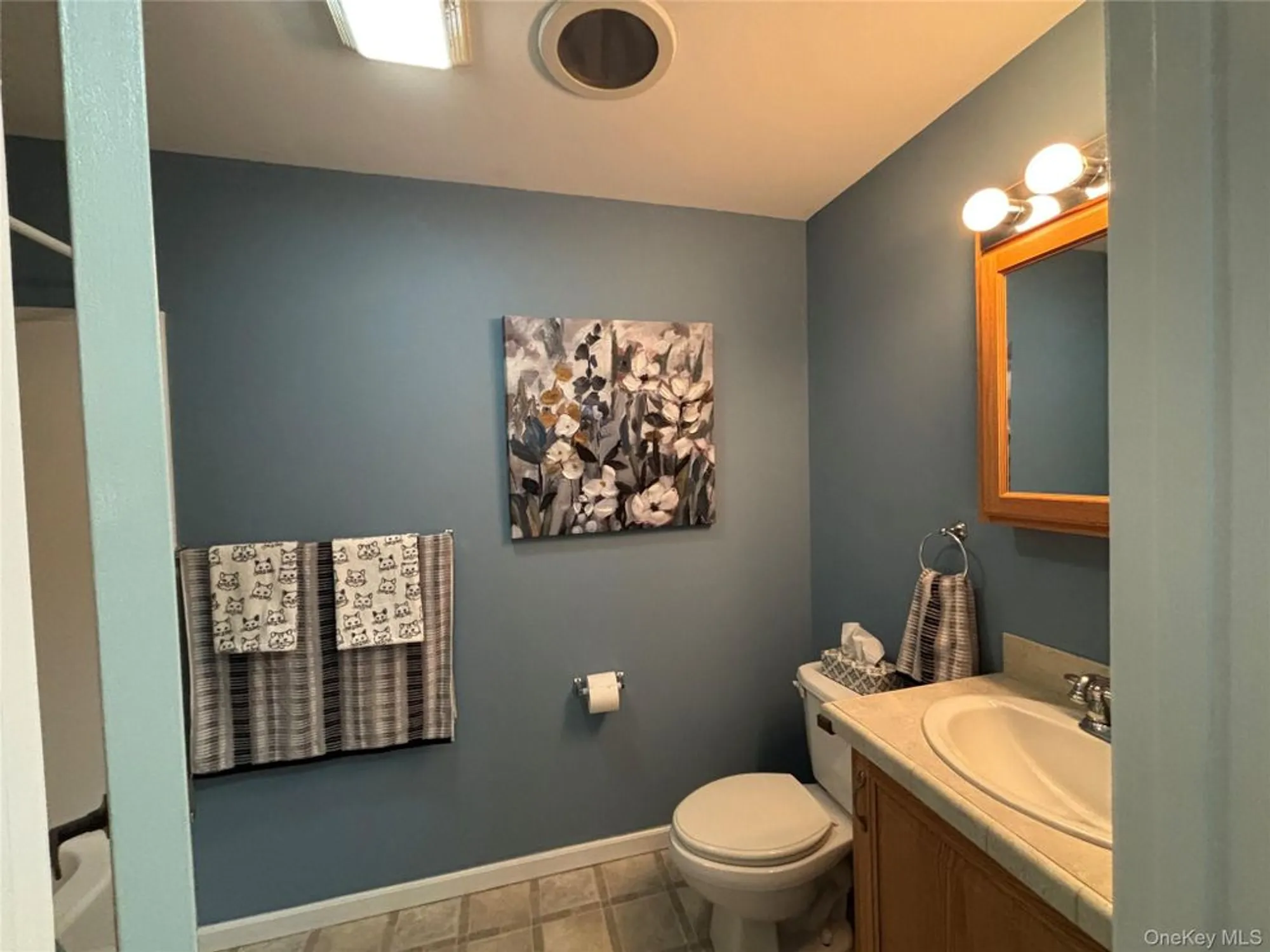 Property Slideshow image 21 of 45 | 1661 old country rd 506, Riverhead, NY, 11901