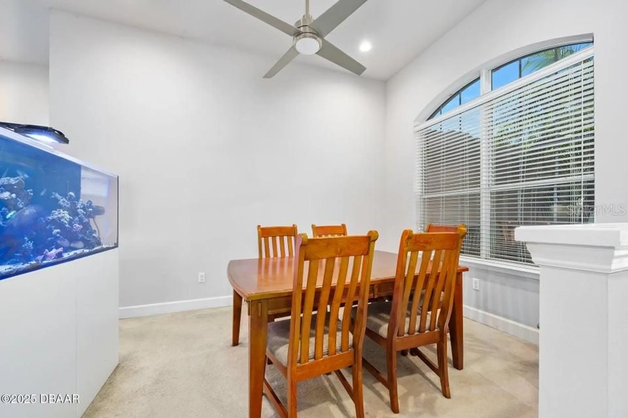 Property Slideshow image 15 of 24 | 1221 harwick ln, Ormond Beach, FL, 32174