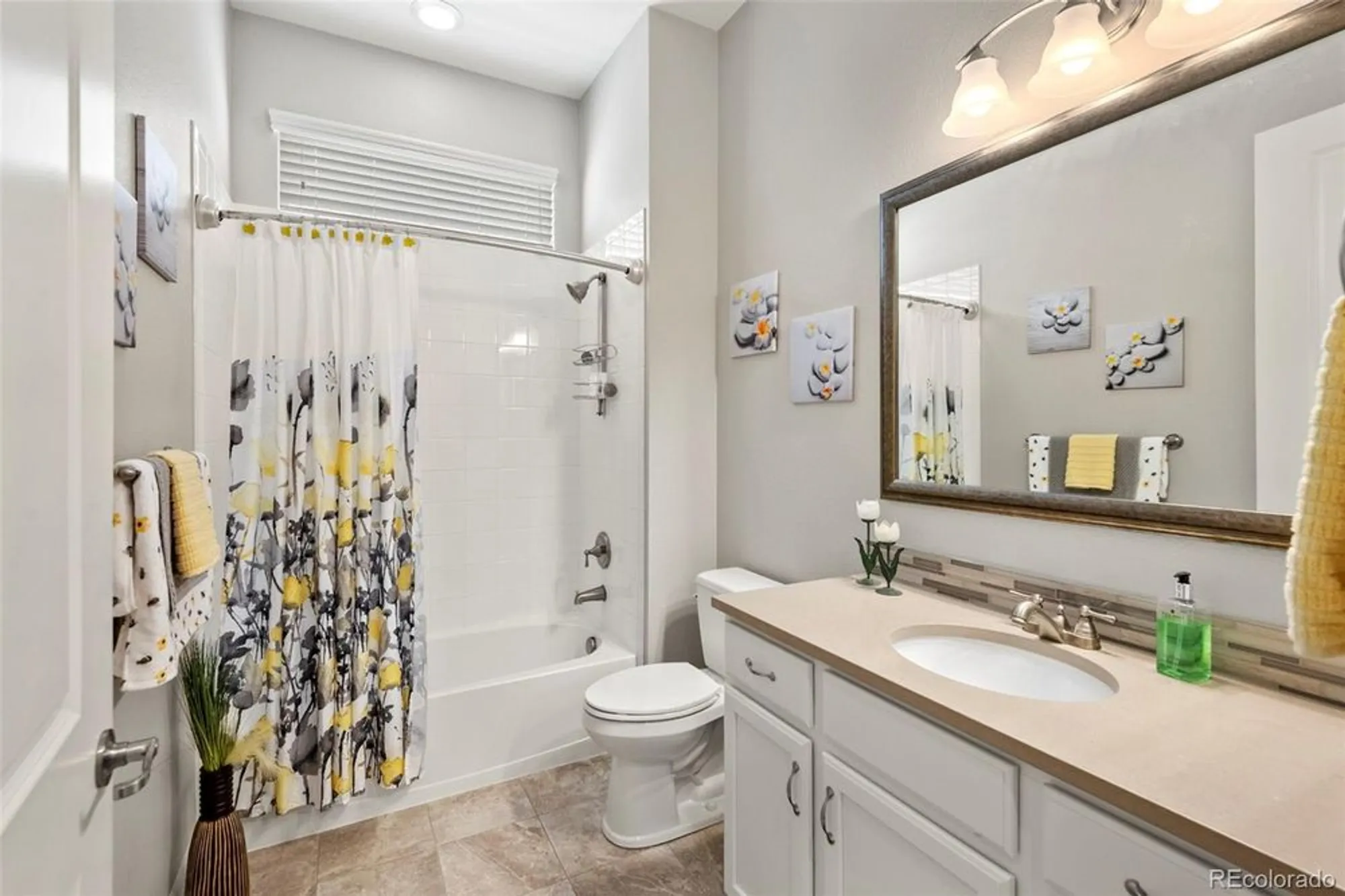 Property Slideshow image 22 of 46 | 3409 new haven cir, Castle Rock, CO, 80109