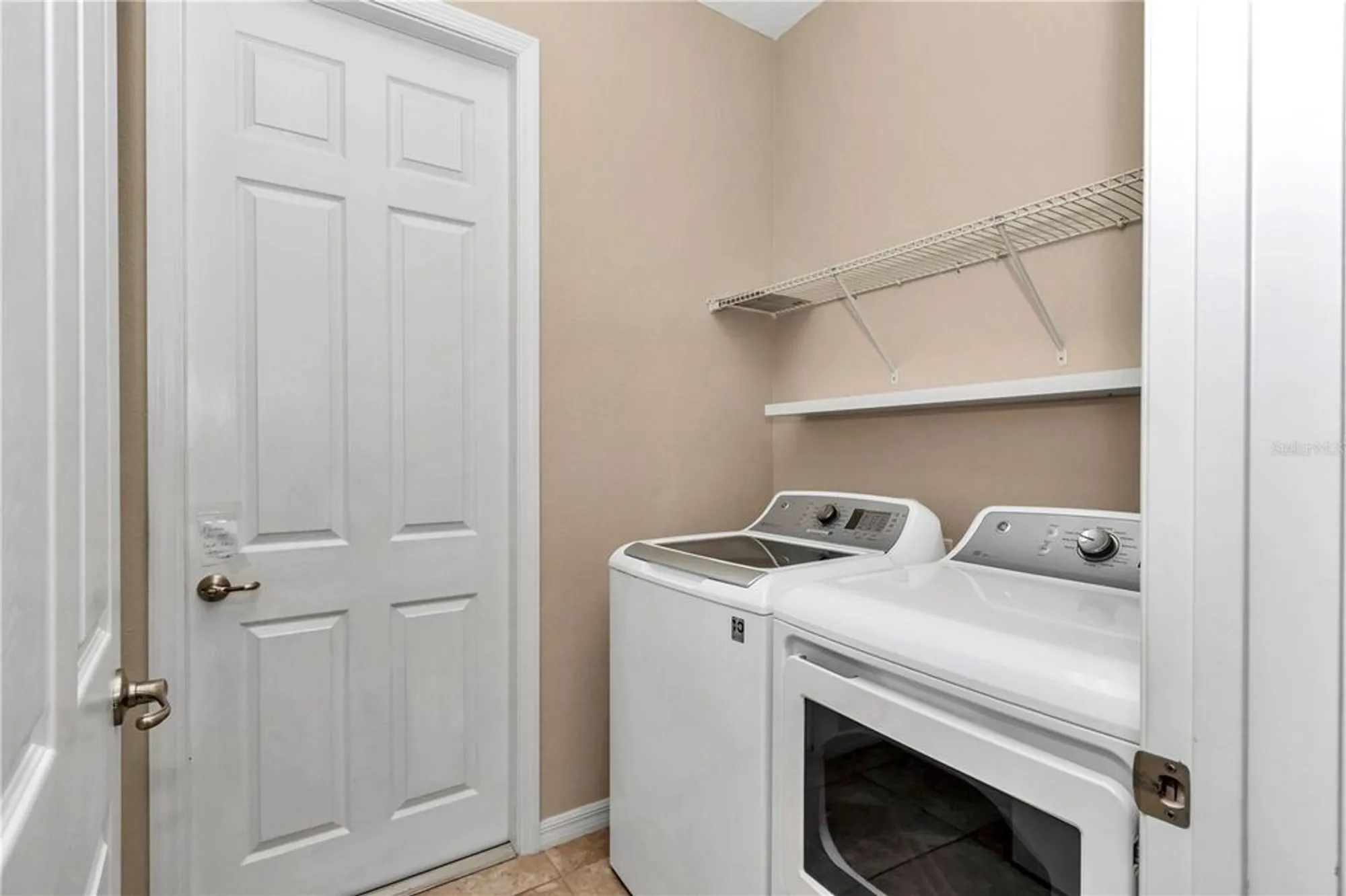 Property Slideshow image 22 of 36 | 9491 sw 98th ct, Ocala, FL, 34481