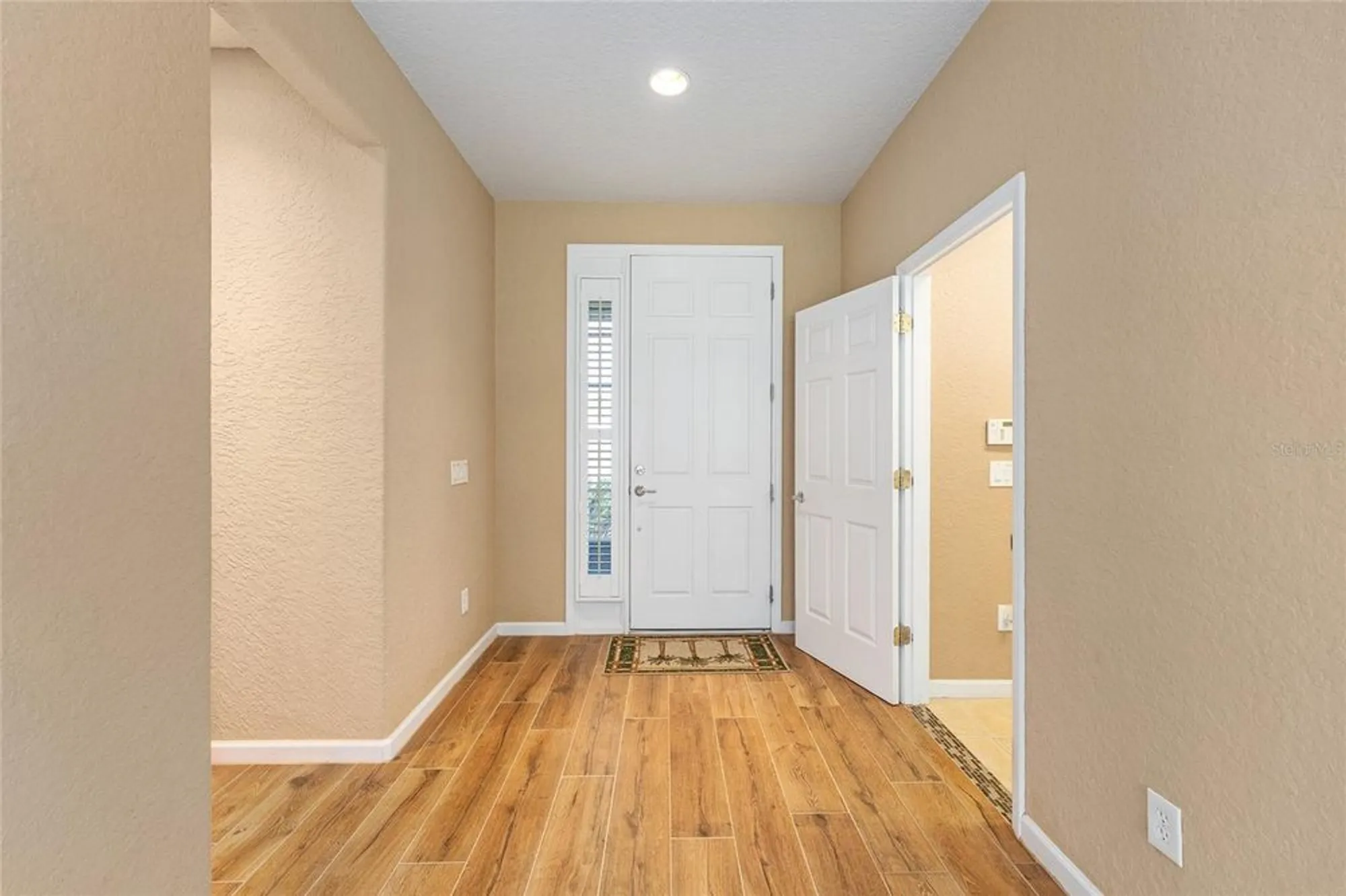 Property Slideshow image 9 of 64 | 6651 sw 93rd ct, Ocala, FL, 34481