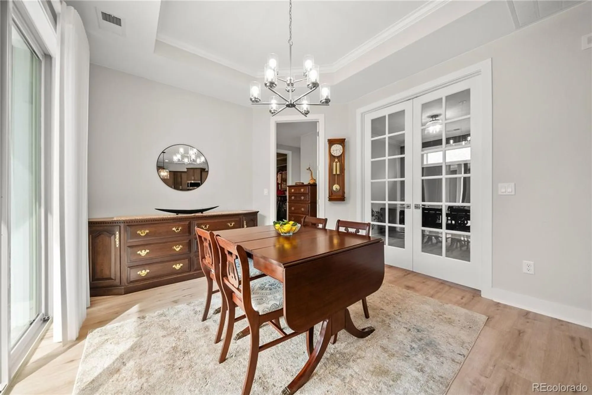 Property Slideshow image 16 of 40 | 331 josef cir, Fort Lupton, CO, 80621