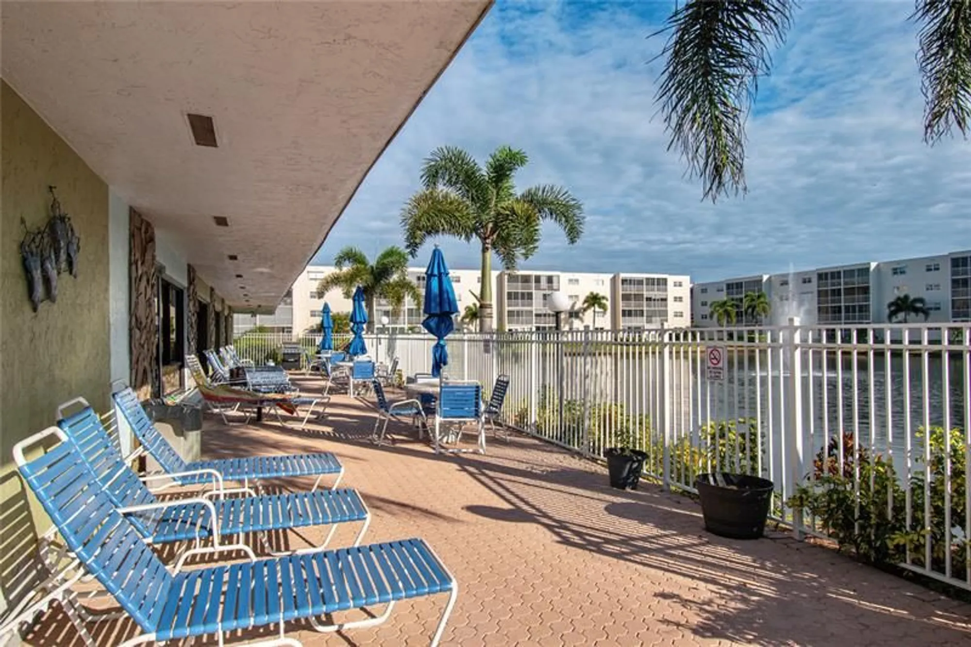 Property Slideshow image 34 of 51 | 1024 se 4th ave apt 102, Dania Beach, FL, 33004