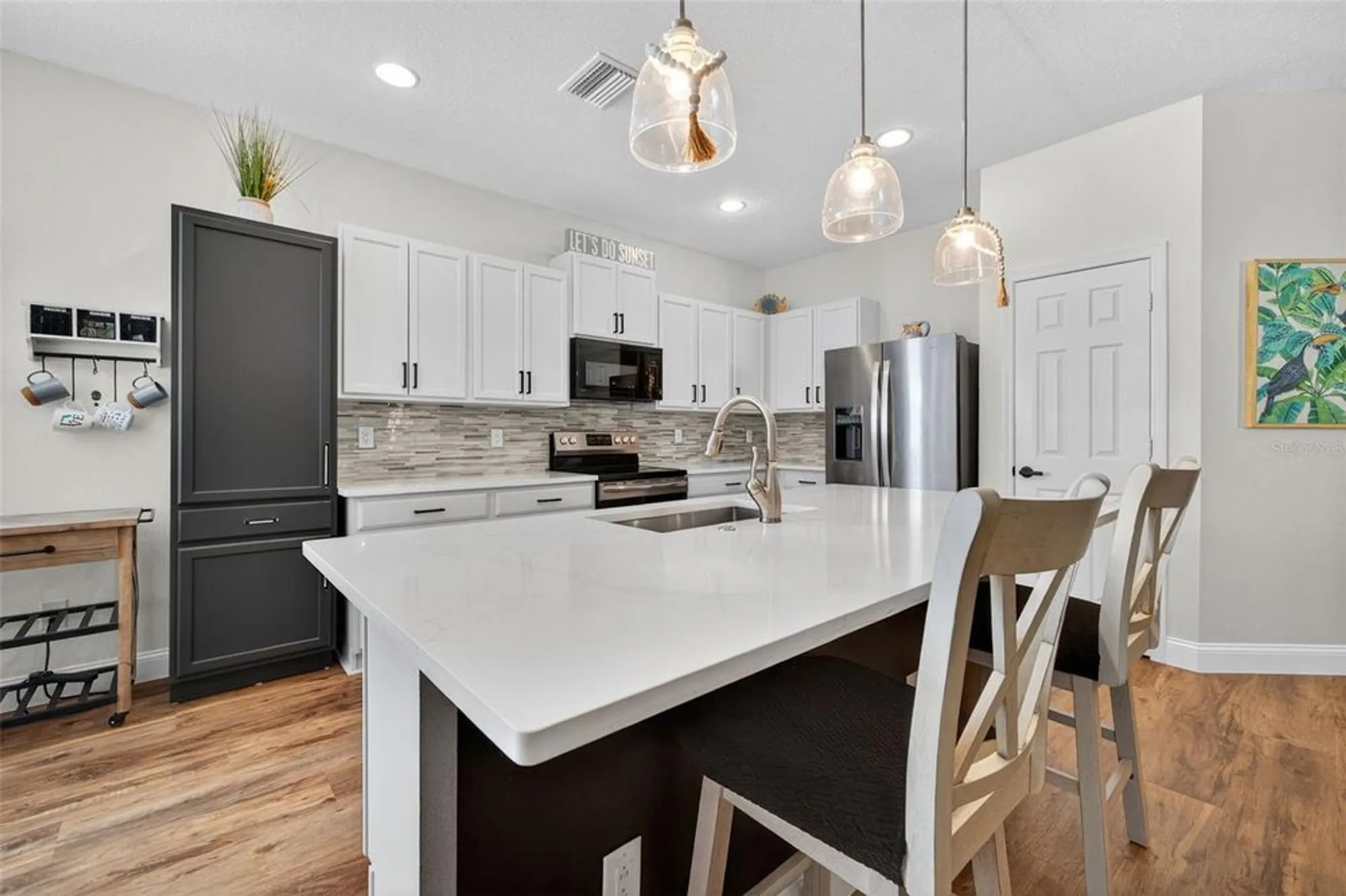 Property Slideshow image 13 of 55 | 359 laurel falls dr, Apollo Beach, FL, 33572