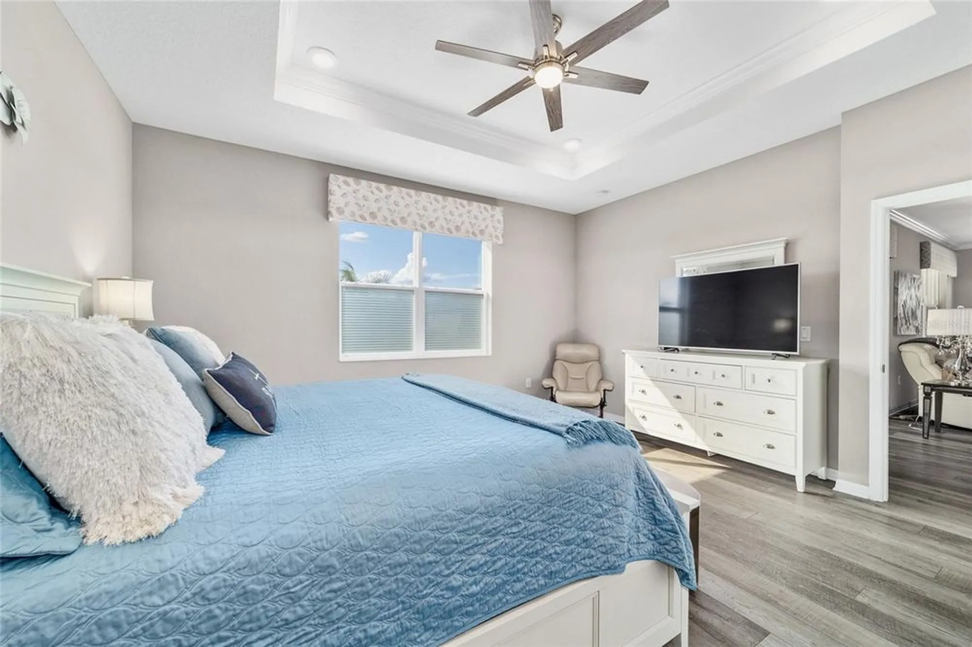 Property Slideshow image 21 of 39 | 7728 sw 85th cir, Ocala, FL, 34481