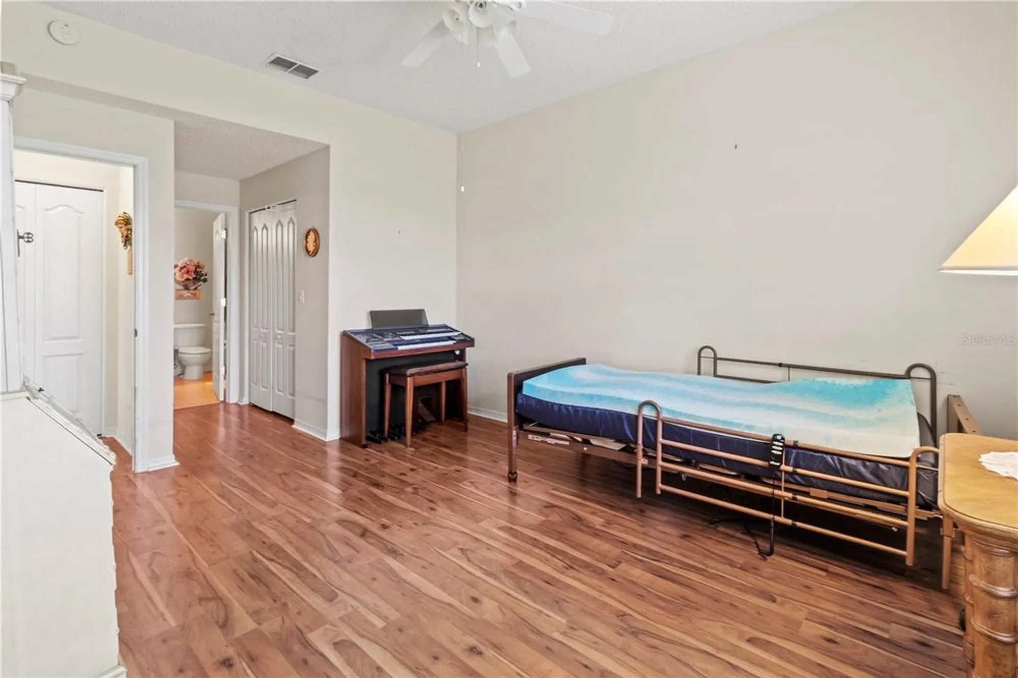 Property Slideshow image 13 of 36 | 1214 fairway greens dr fair, Sun City Center, FL, 33573