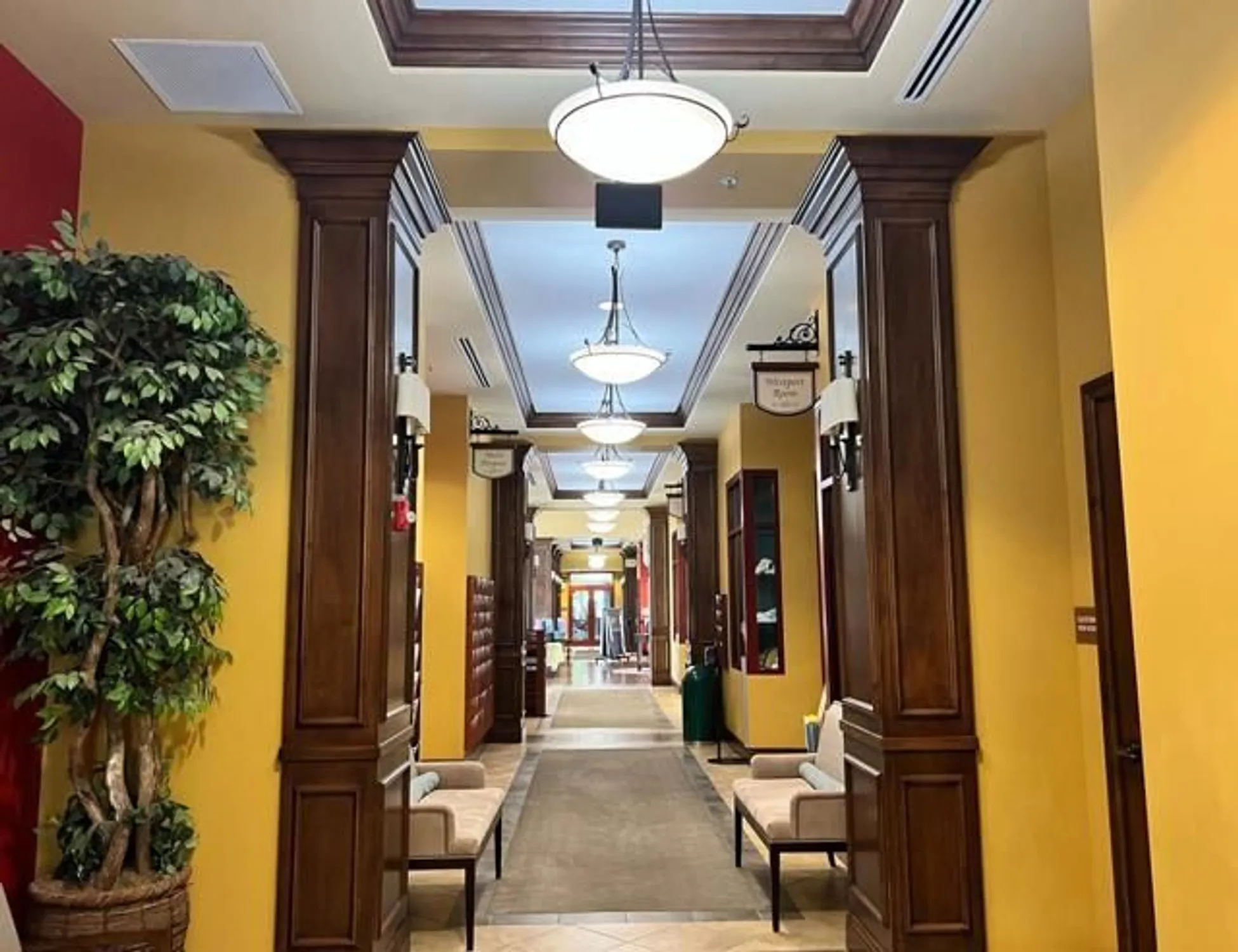 Property Slideshow image 99 of 107 | 2690 steeple run ln, Manteca, CA, 95336