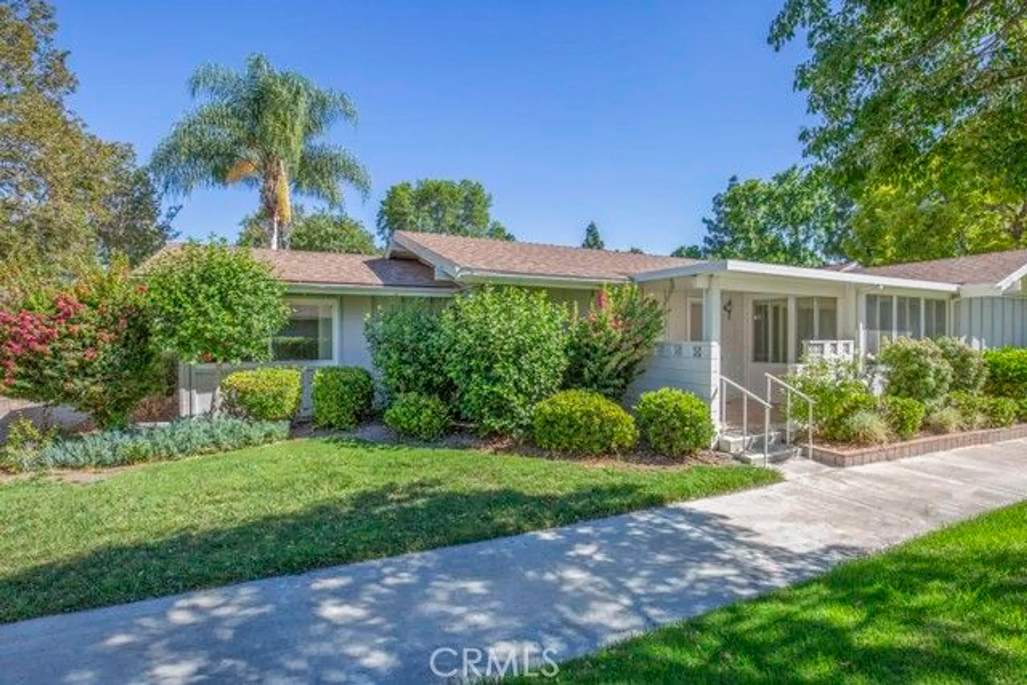 Property Slideshow image 1 of 22 | 516 calle aragon c, Laguna Woods, CA, 92637