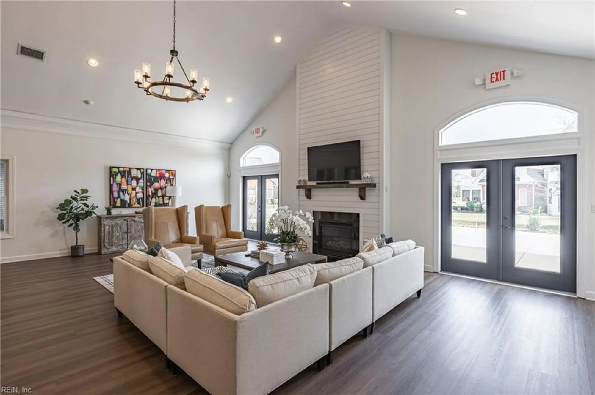 Property Slideshow image 25 of 29 | 224 st pauls ave # 32-3, Smithfield, VA, 23430