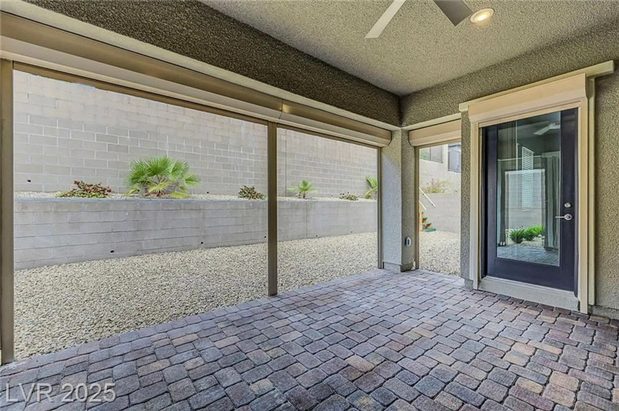 Property Slideshow image 42 of 44 | 977 edinburgh fields ct, Las Vegas, NV, 89138
